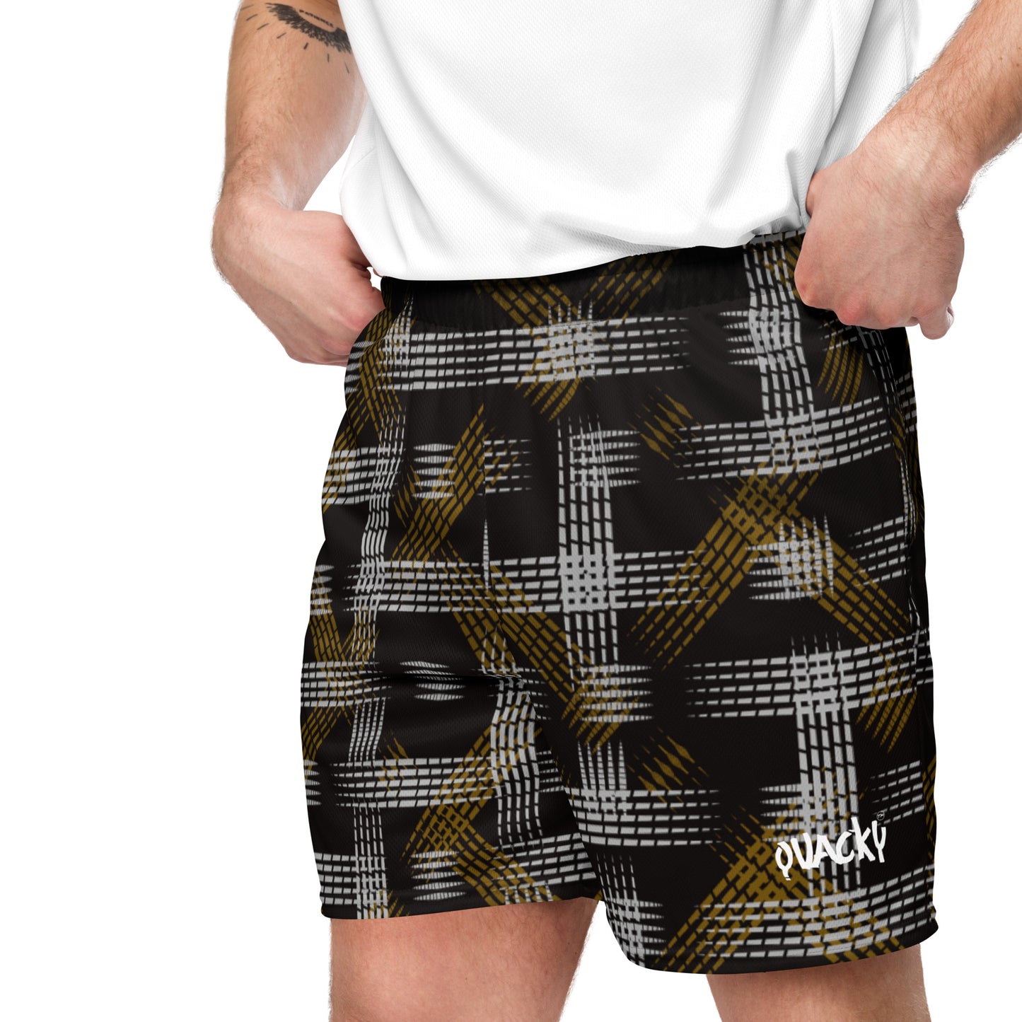 all-over-print-recycled-unisex-mesh-shorts-white-left-front-67d94313e1560.jpg