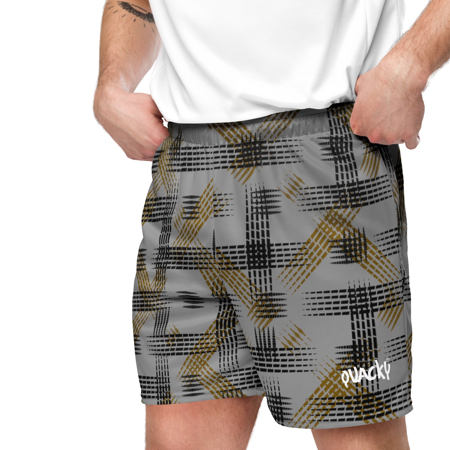 all-over-print-recycled-unisex-mesh-shorts-white-left-front-67d943c7a2880.jpg