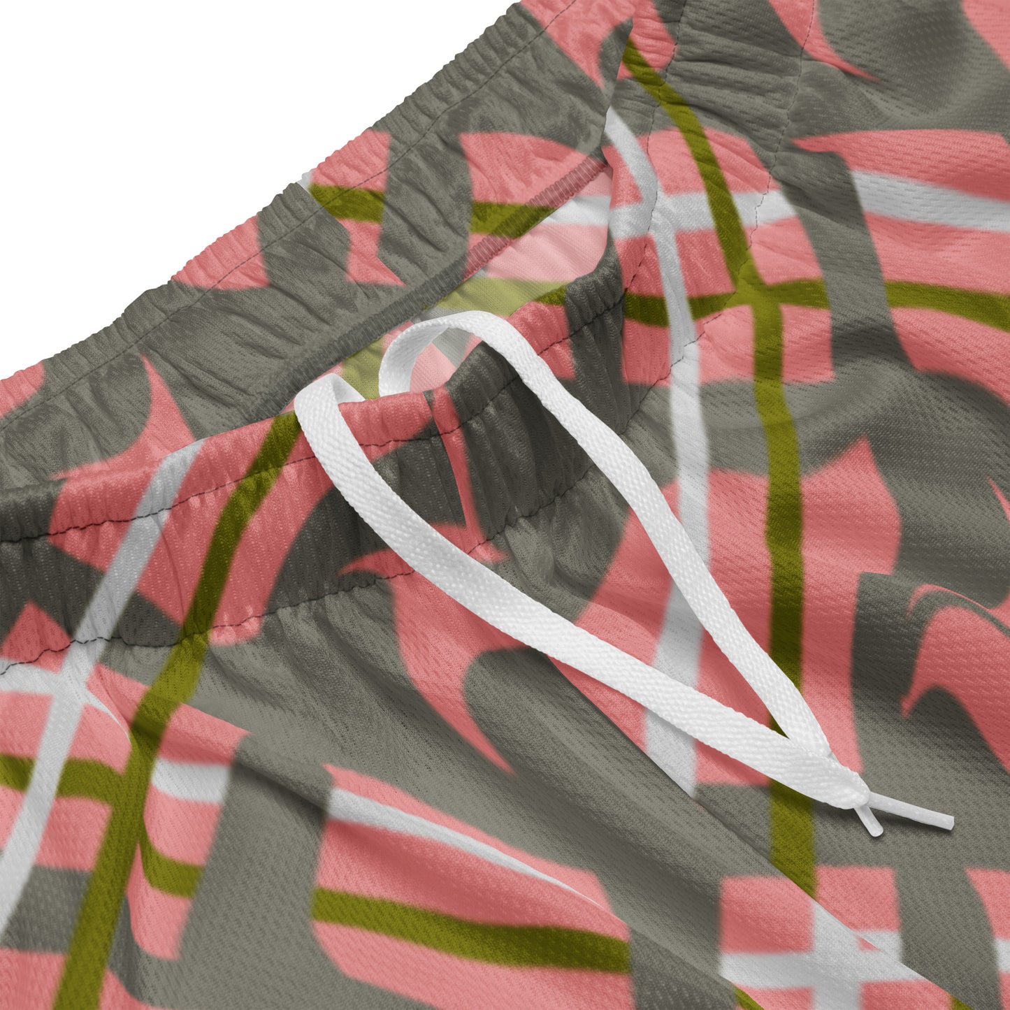 all-over-print-recycled-unisex-mesh-shorts-white-product-details-2-67bf03b9ef477.jpg