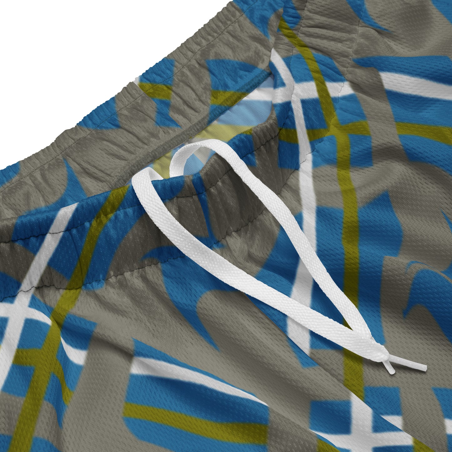 all-over-print-recycled-unisex-mesh-shorts-white-product-details-2-67bf065c586d4.jpg