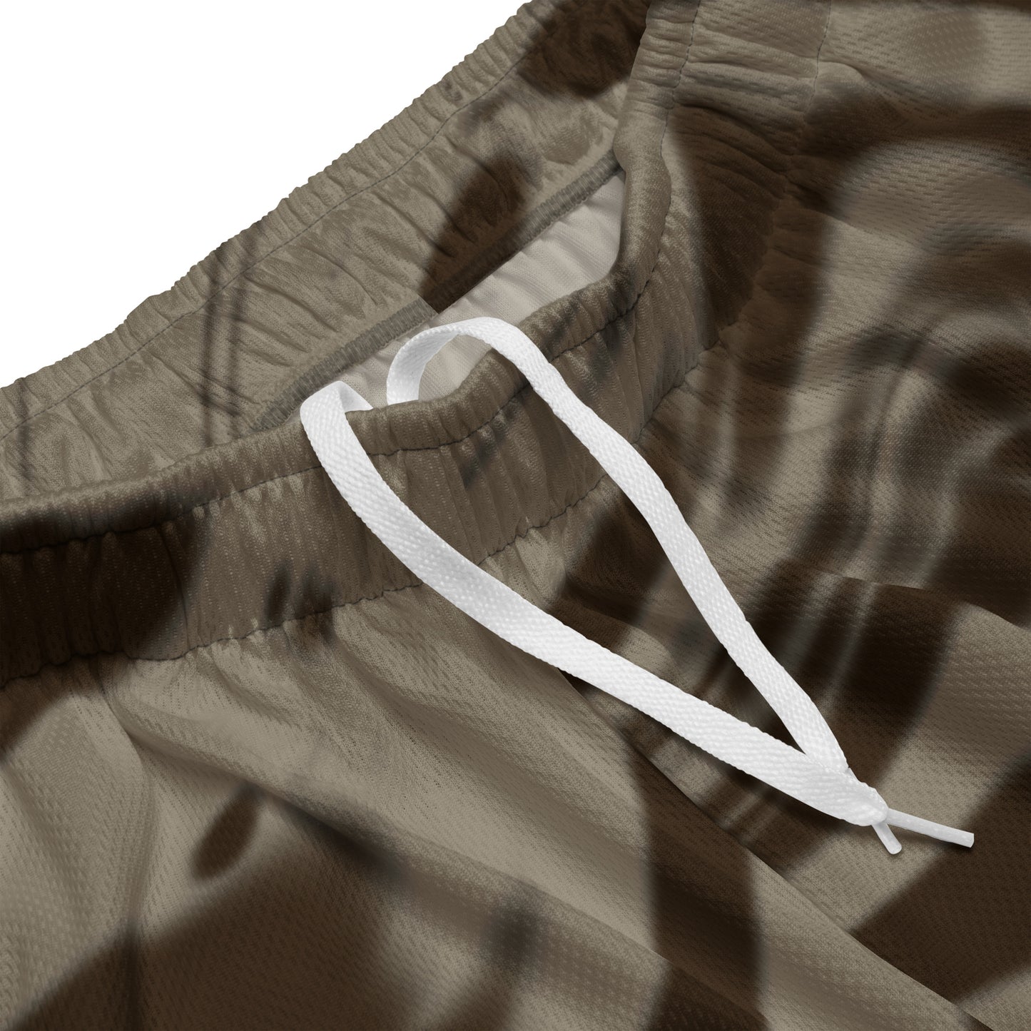 all-over-print-recycled-unisex-mesh-shorts-white-product-details-2-67c0240d6d27a.jpg