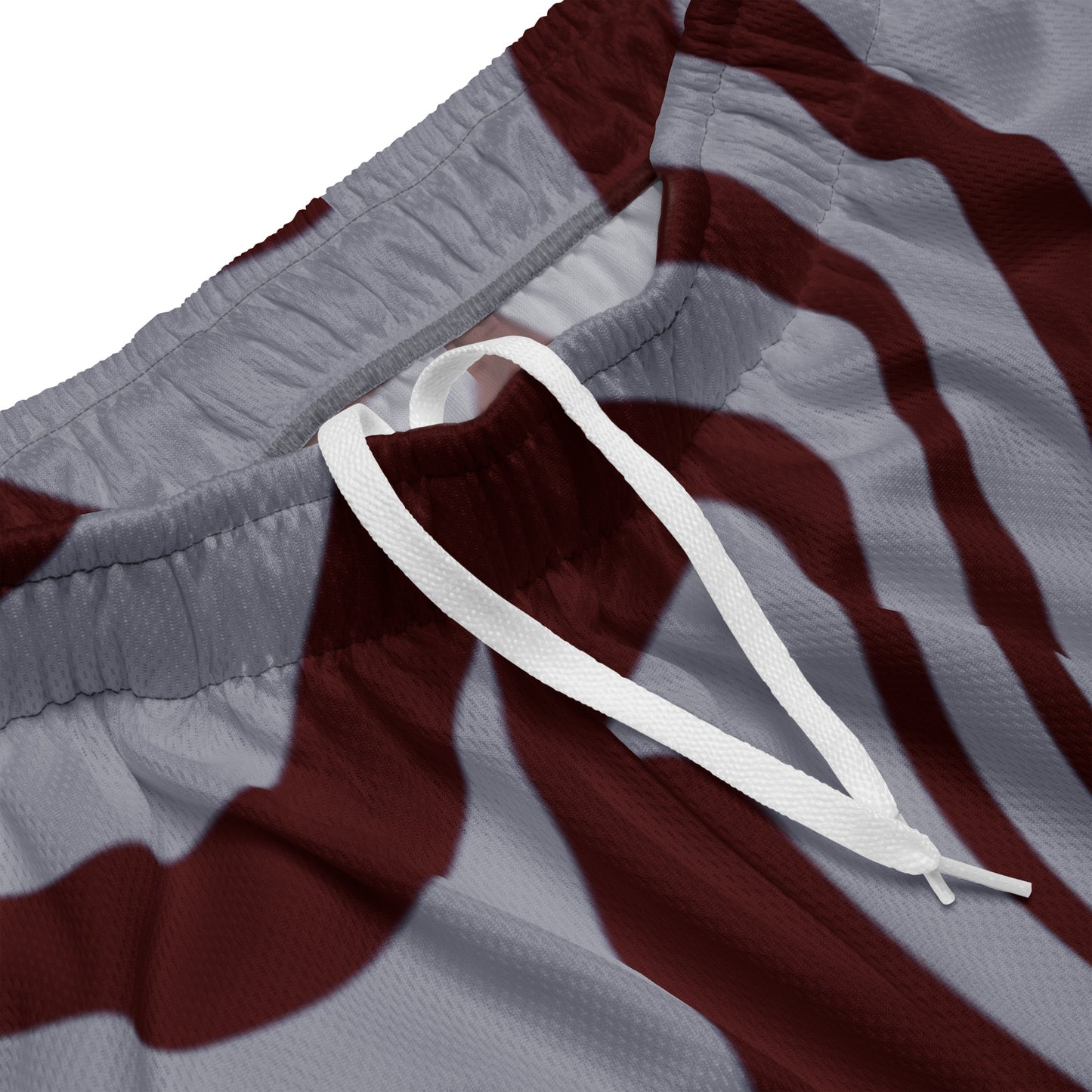 all-over-print-recycled-unisex-mesh-shorts-white-product-details-2-67c02e2936b7b.jpg