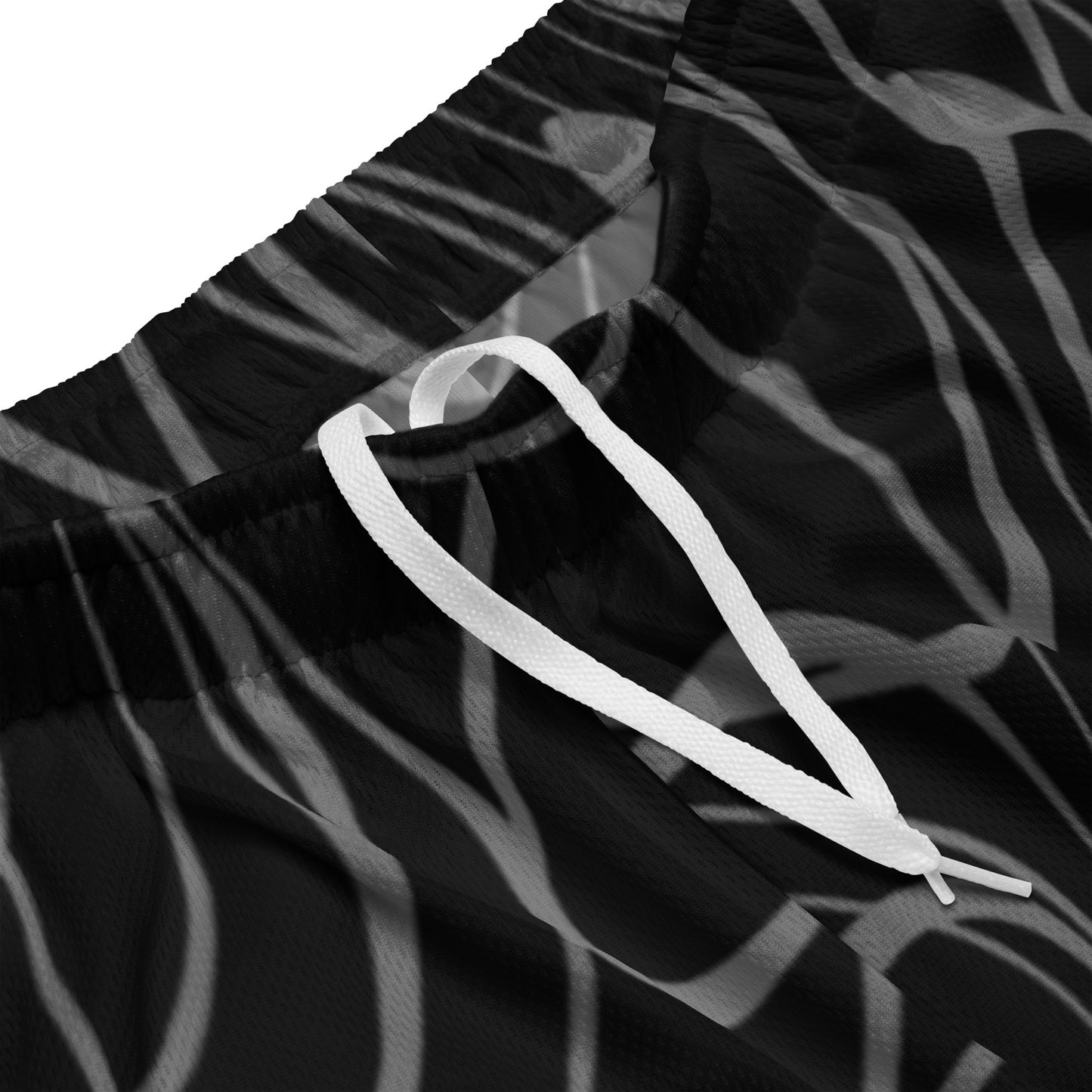 all-over-print-recycled-unisex-mesh-shorts-white-product-details-2-67c02e7fef6d6.jpg