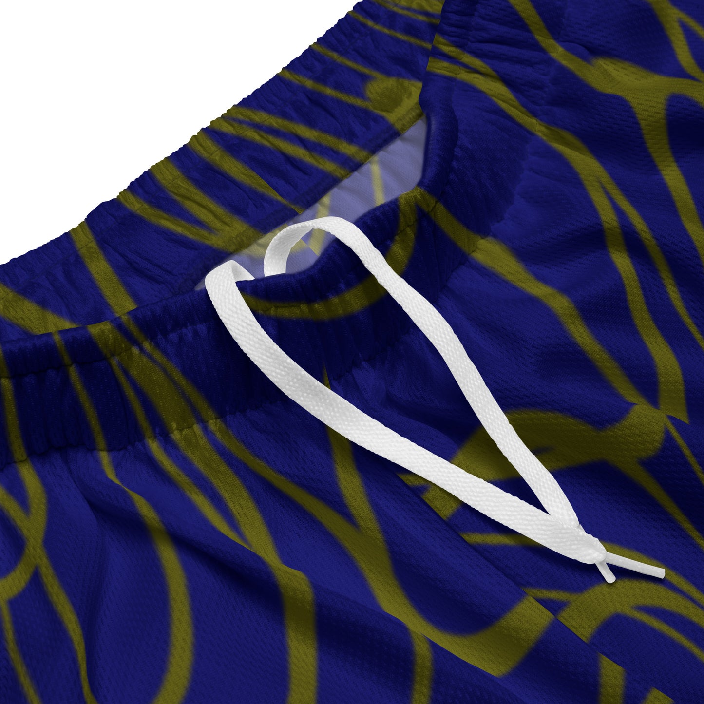 all-over-print-recycled-unisex-mesh-shorts-white-product-details-2-67c02f2be2dfb.jpg