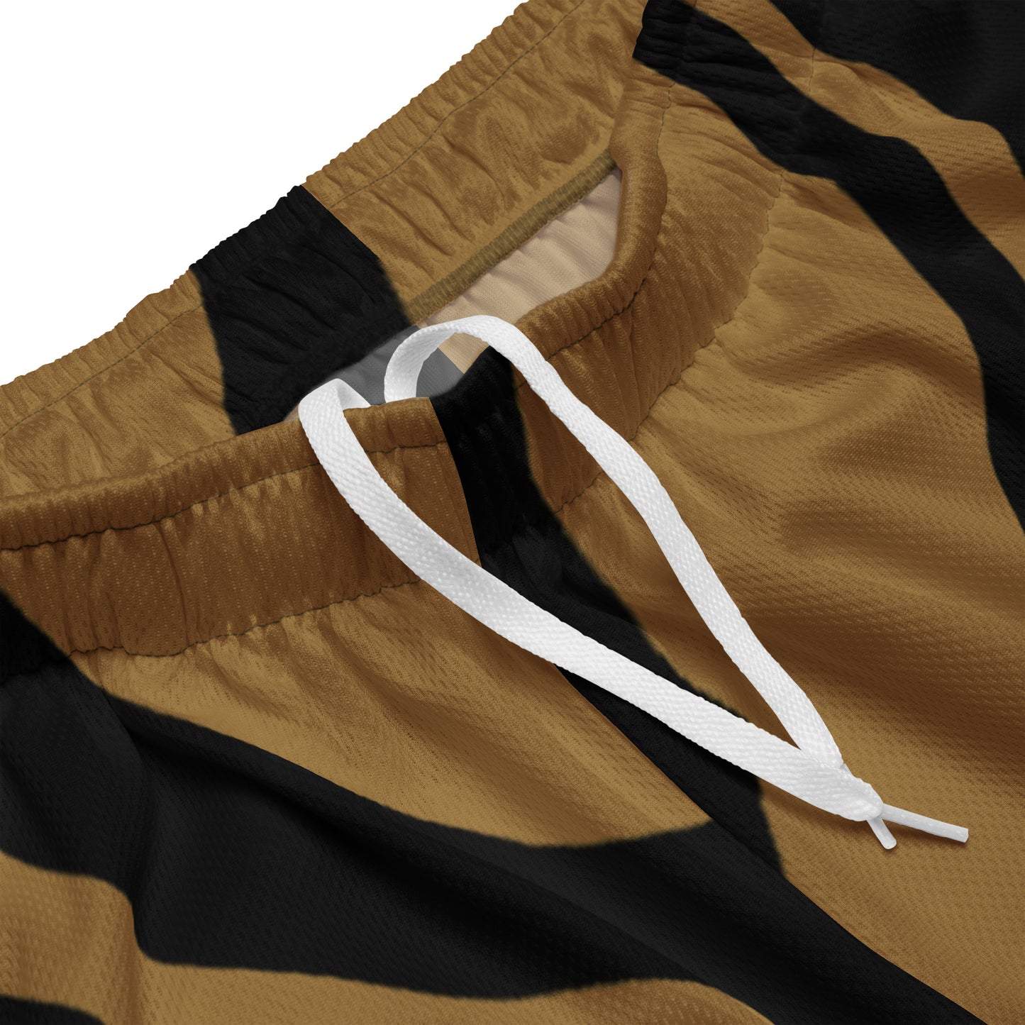 all-over-print-recycled-unisex-mesh-shorts-white-product-details-2-67c066b7f05ee.jpg