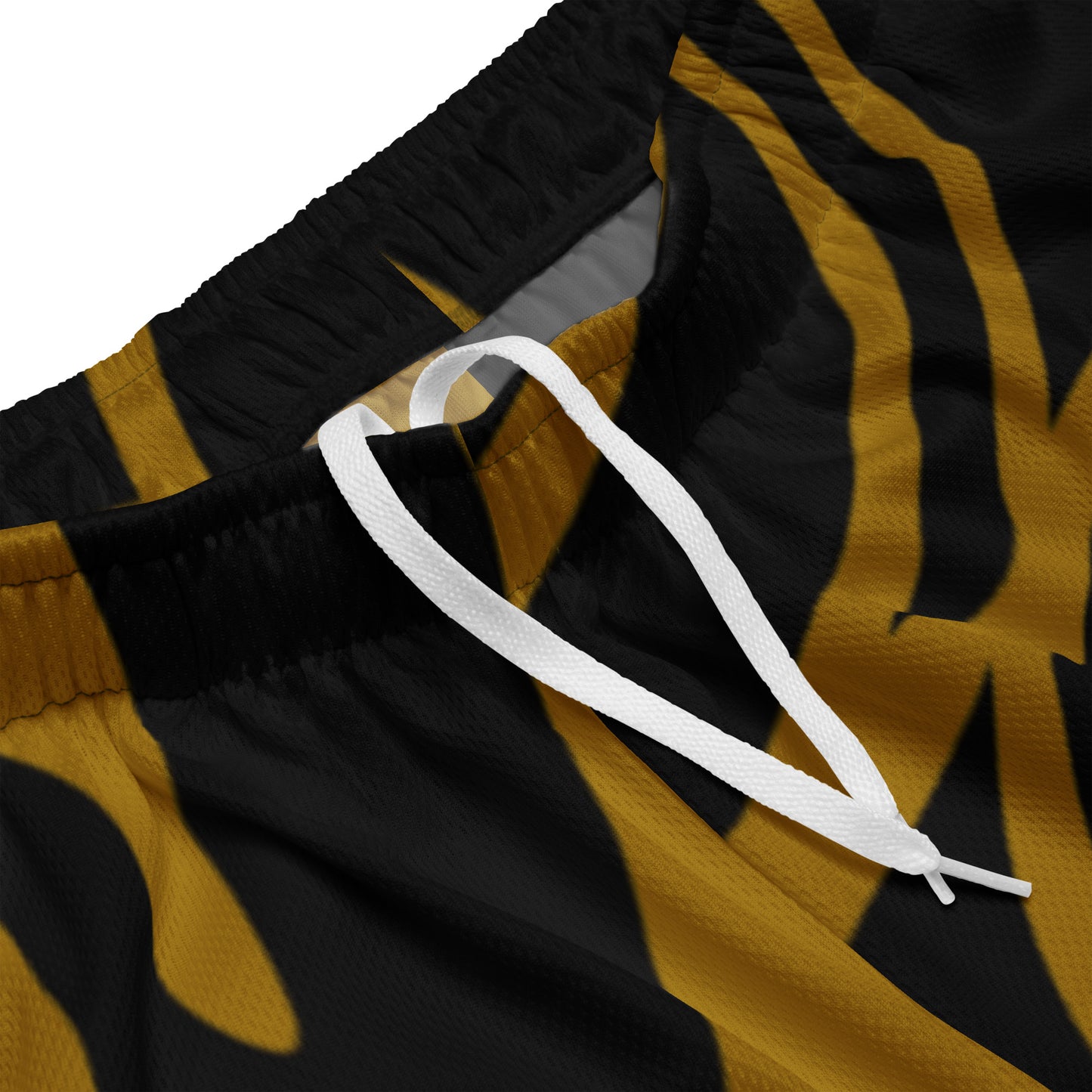 all-over-print-recycled-unisex-mesh-shorts-white-product-details-2-67c067a4182e2.jpg