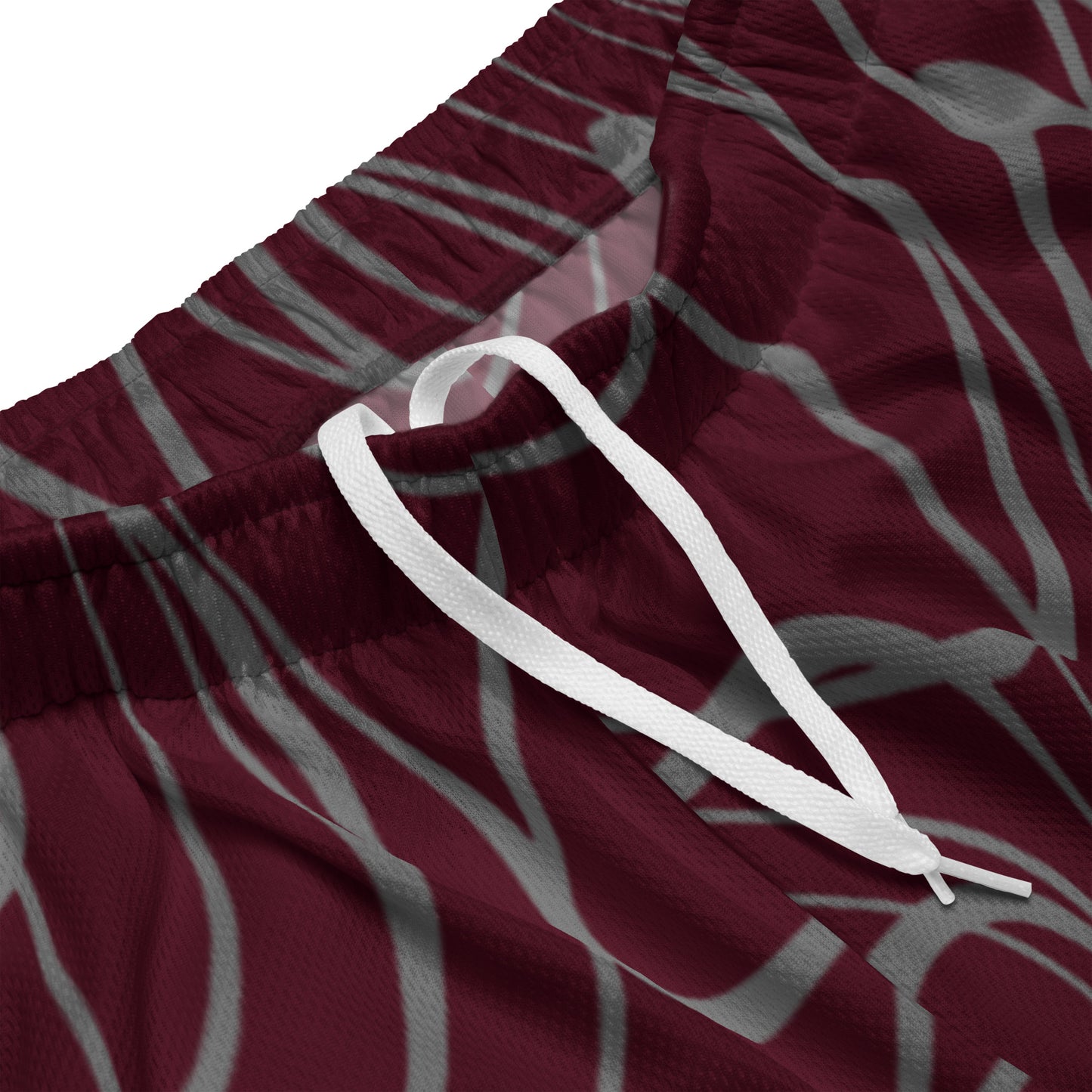 all-over-print-recycled-unisex-mesh-shorts-white-product-details-2-67c1642817bed.jpg