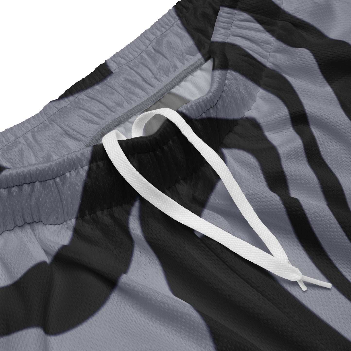 all-over-print-recycled-unisex-mesh-shorts-white-product-details-2-67c16a0f79fe7.jpg