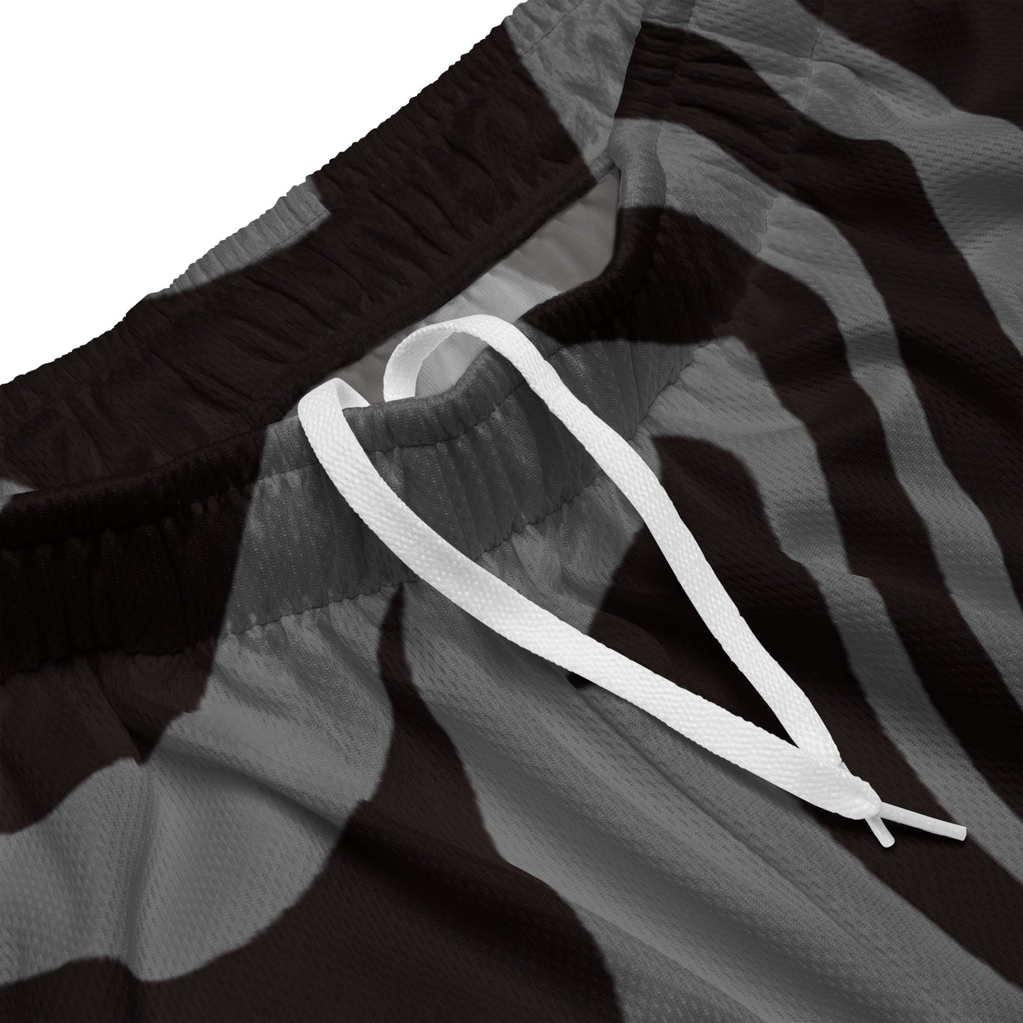 all-over-print-recycled-unisex-mesh-shorts-white-product-details-2-67c16c257bc03.jpg