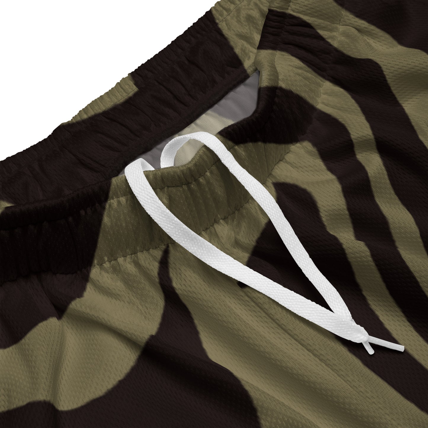 all-over-print-recycled-unisex-mesh-shorts-white-product-details-2-67c16cb6950a9.jpg