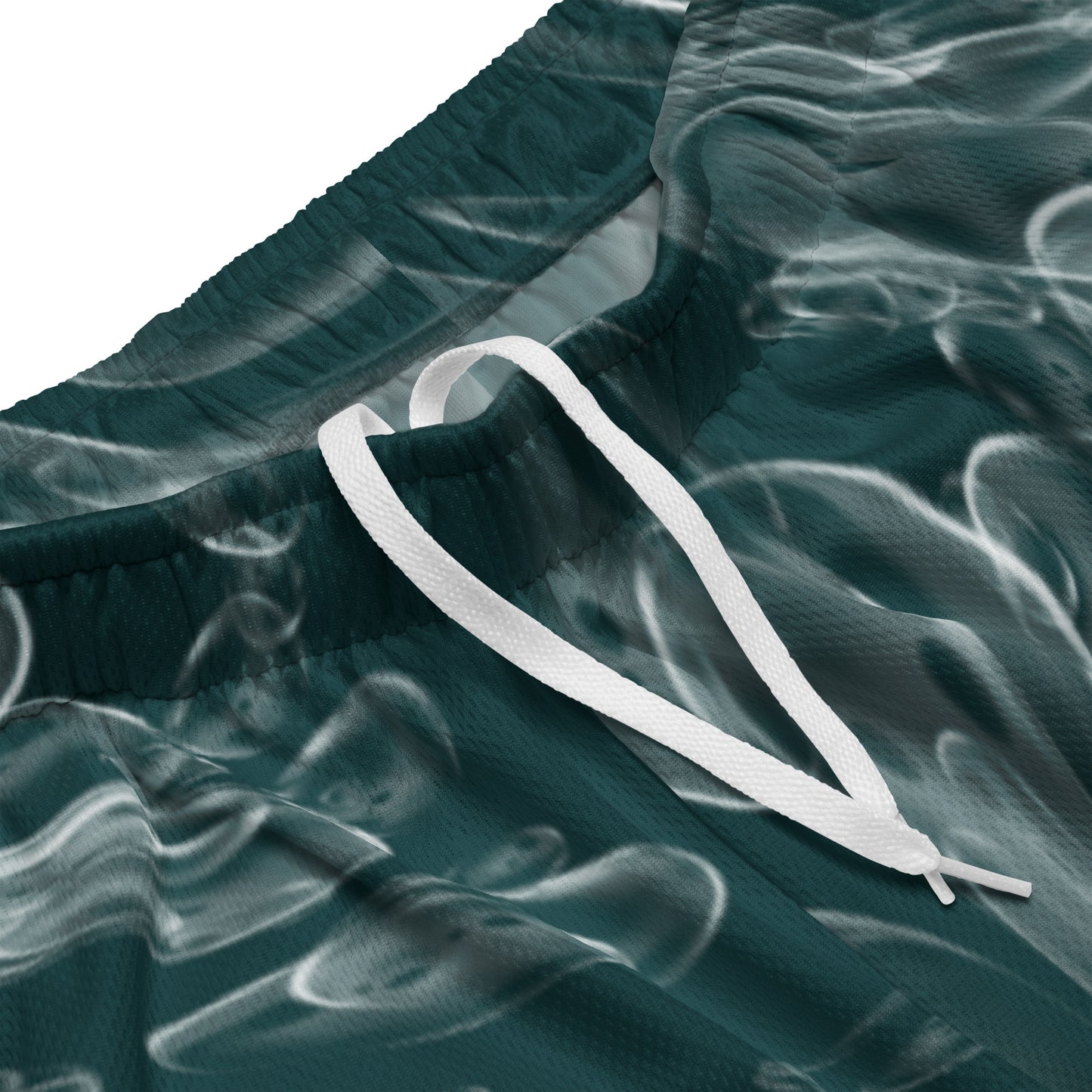 all-over-print-recycled-unisex-mesh-shorts-white-product-details-2-67c303ab40dfd.jpg