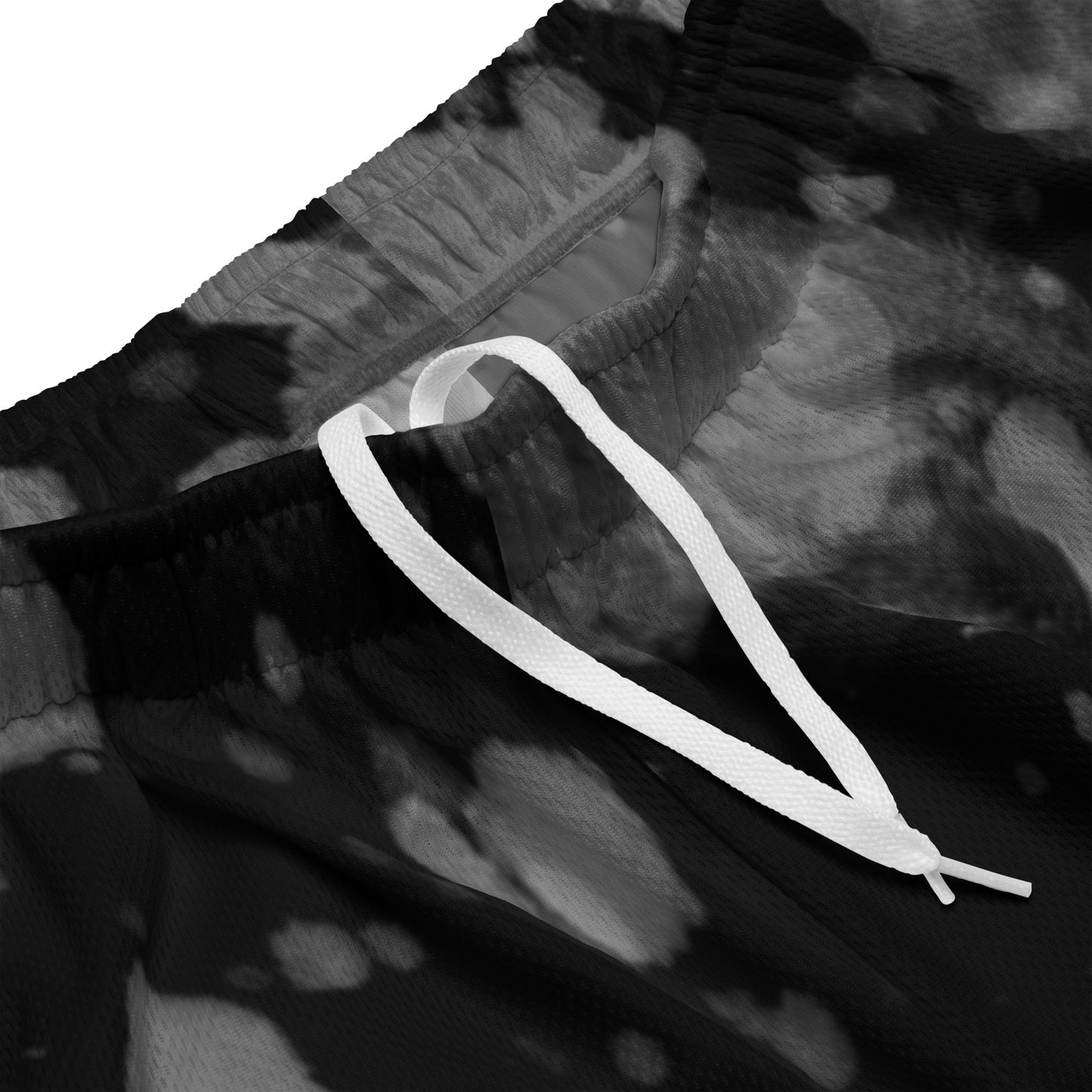all-over-print-recycled-unisex-mesh-shorts-white-product-details-2-67c3055458063.jpg