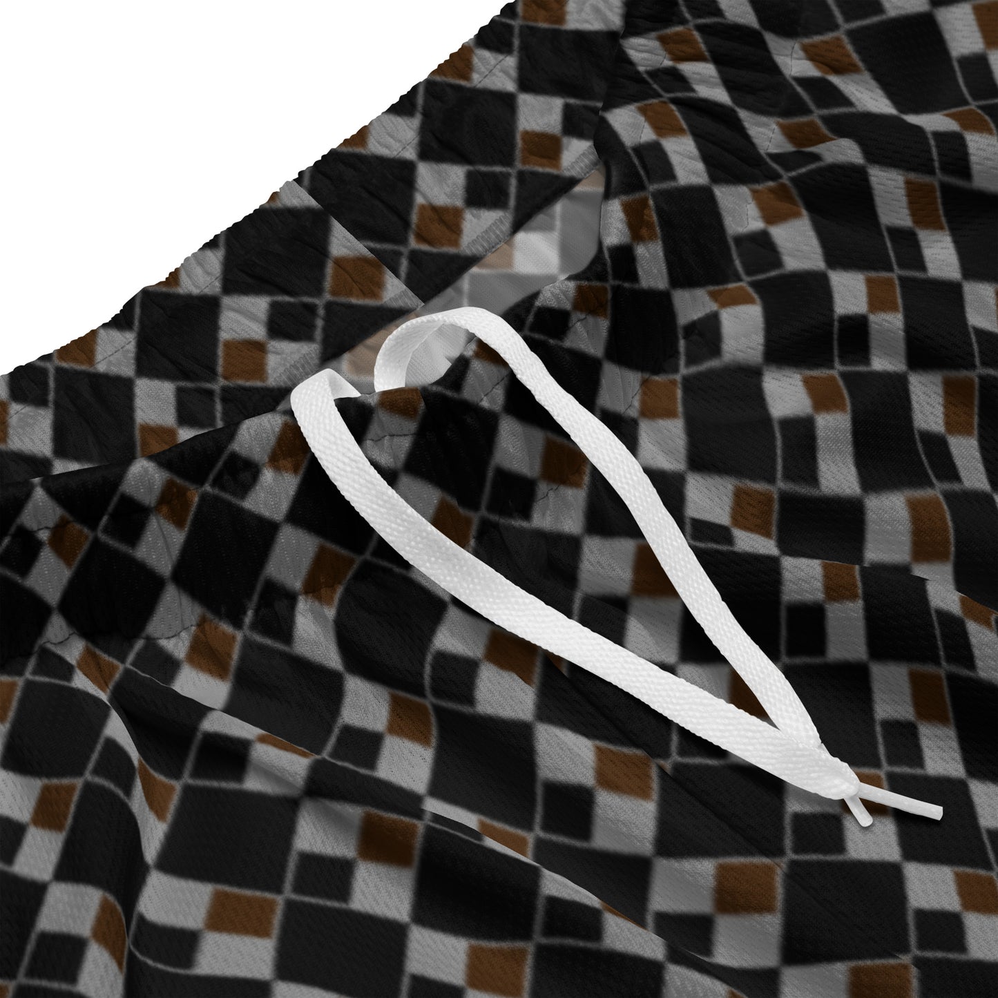 all-over-print-recycled-unisex-mesh-shorts-white-product-details-2-67d93e93c7c15.jpg