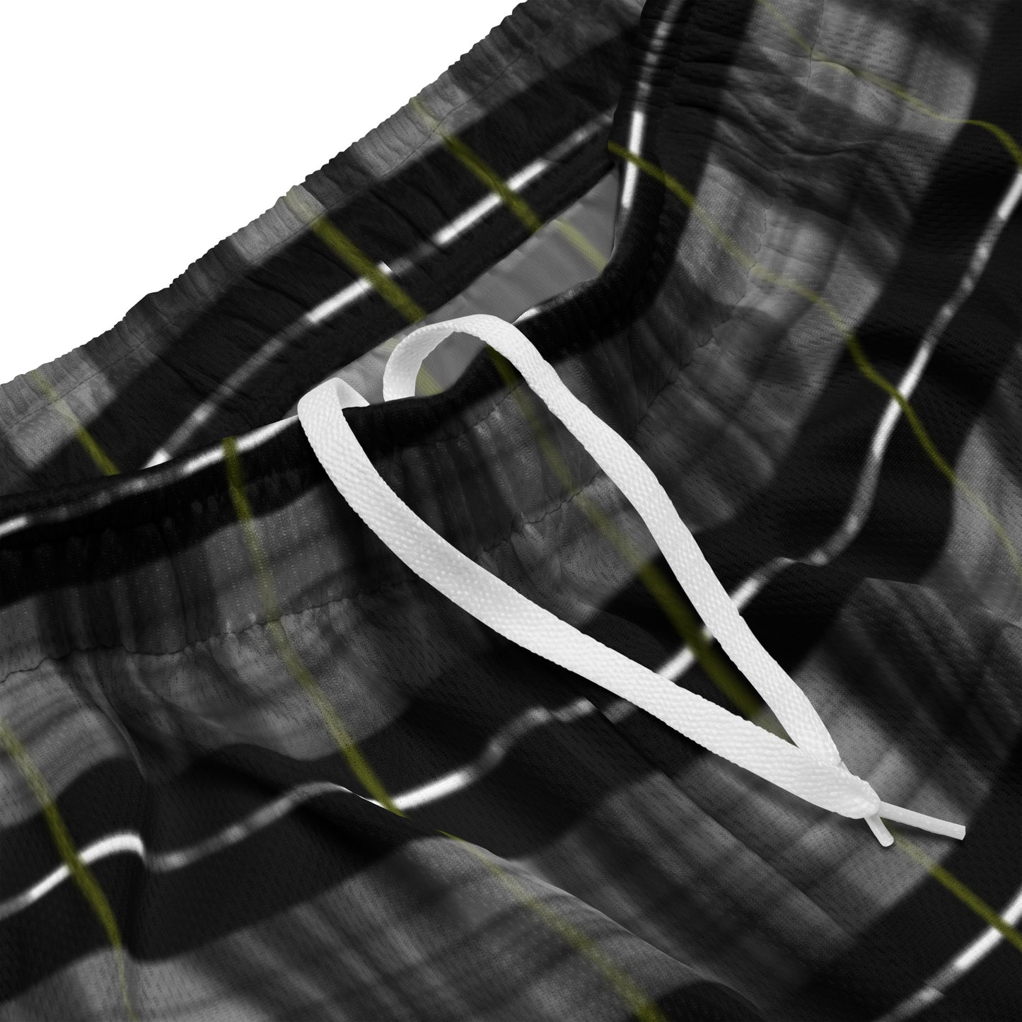 all-over-print-recycled-unisex-mesh-shorts-white-product-details-2-67d93f4d1958c.jpg