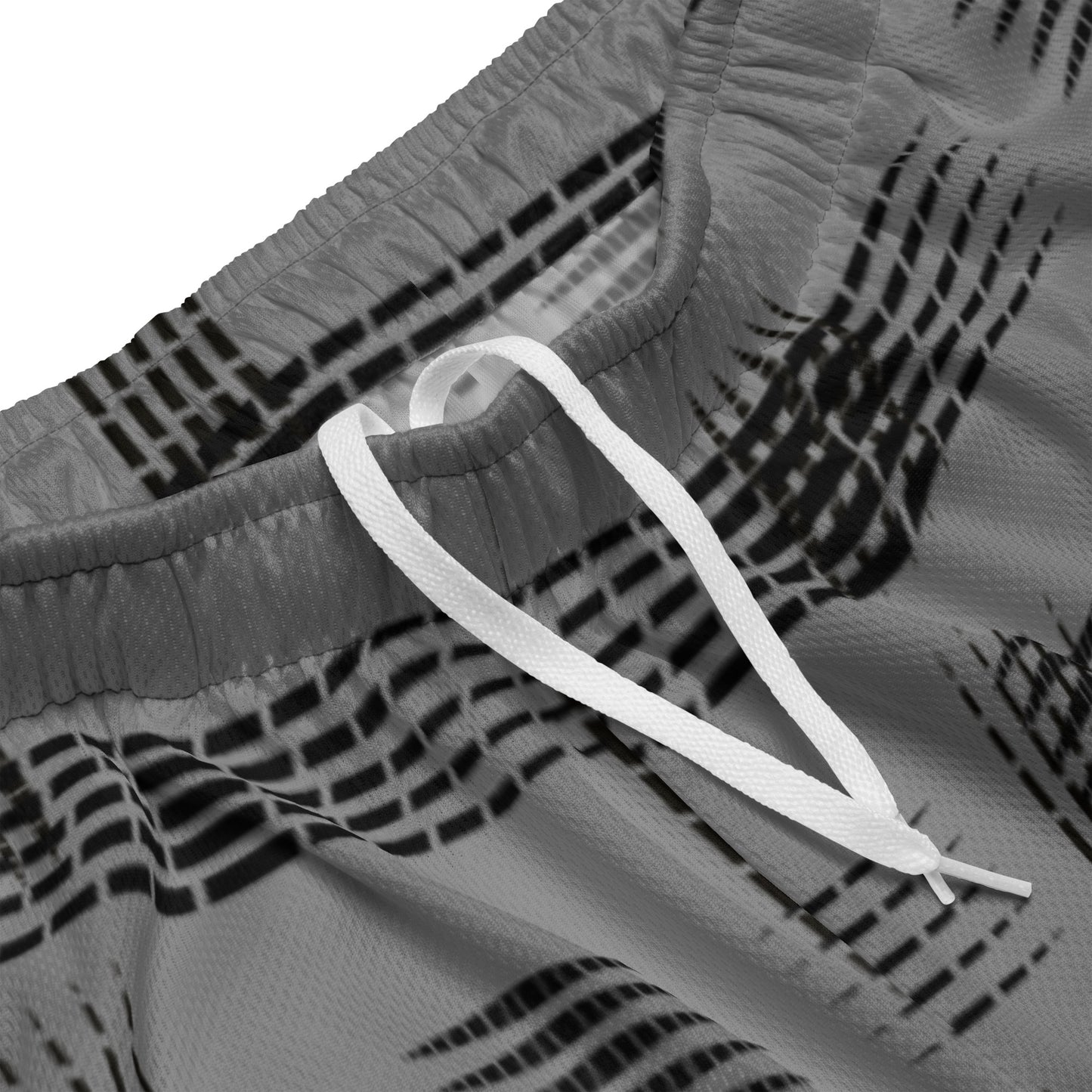all-over-print-recycled-unisex-mesh-shorts-white-product-details-2-67d9419150093.jpg