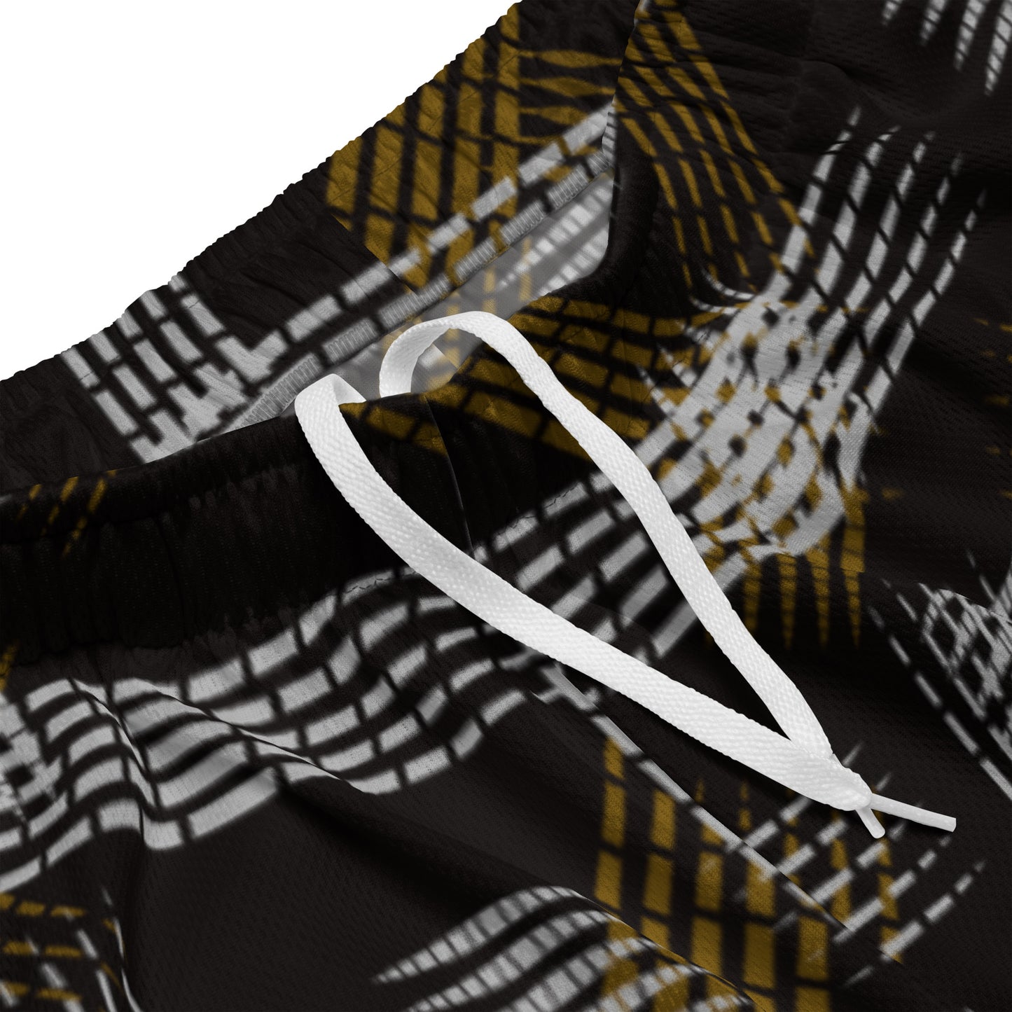 all-over-print-recycled-unisex-mesh-shorts-white-product-details-2-67d94313e131c.jpg
