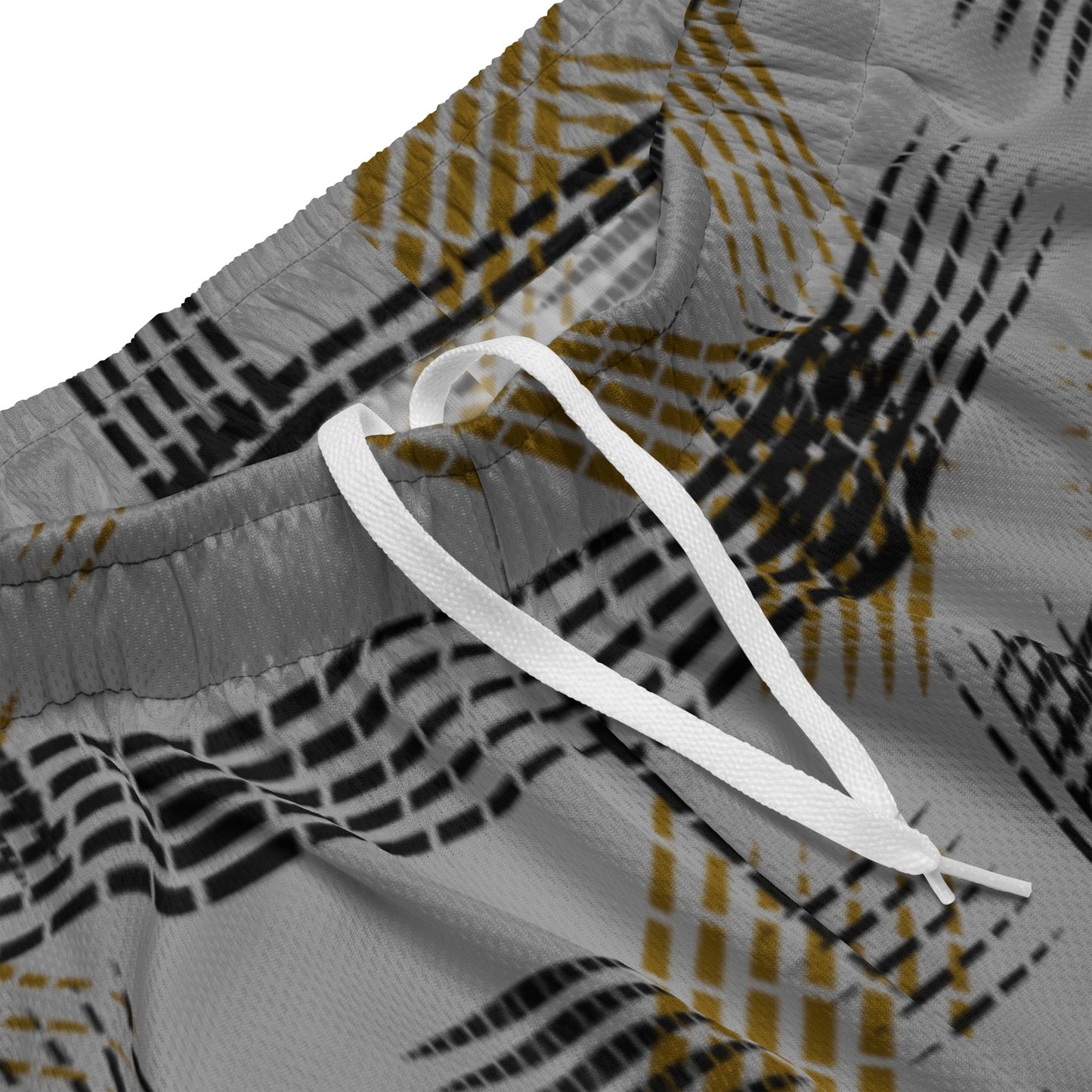 all-over-print-recycled-unisex-mesh-shorts-white-product-details-2-67d943c7a2ace.jpg