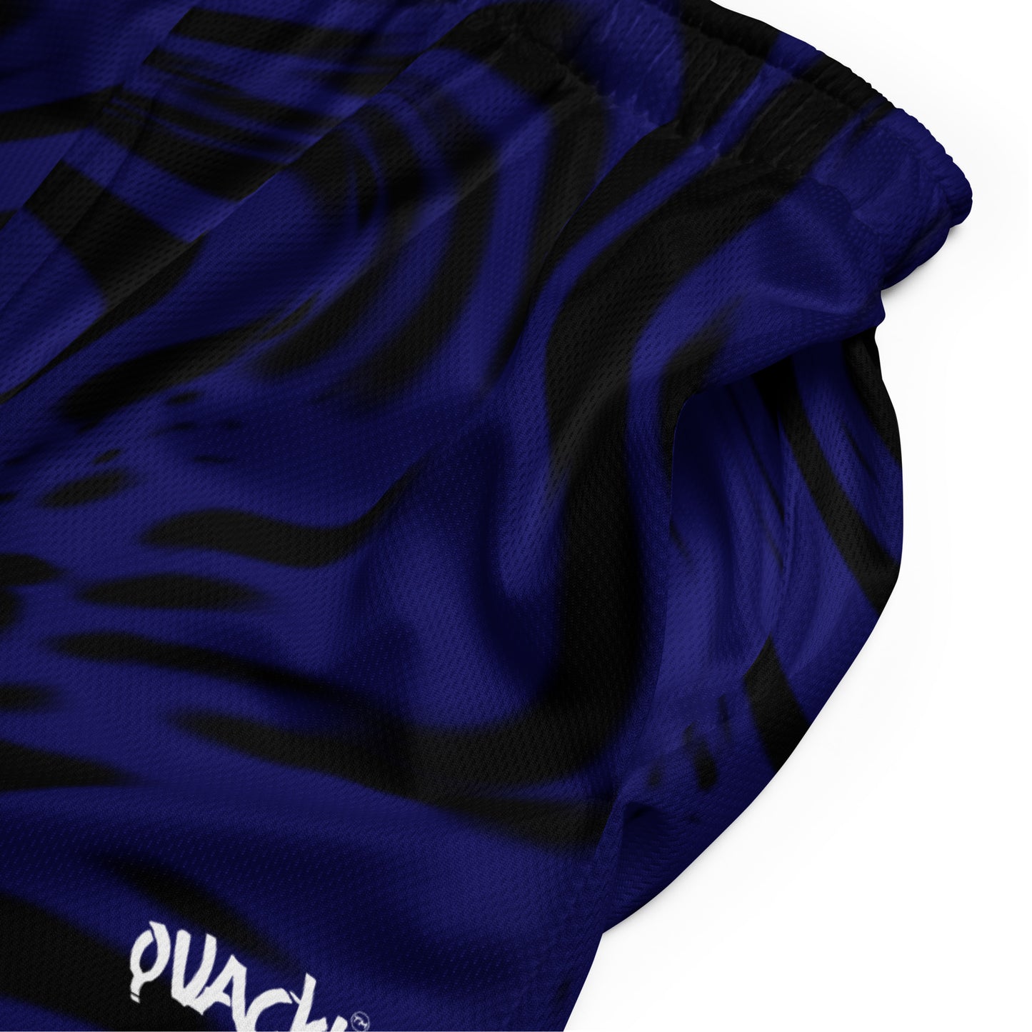 all-over-print-recycled-unisex-mesh-shorts-white-product-details-67c024e830a15.jpg