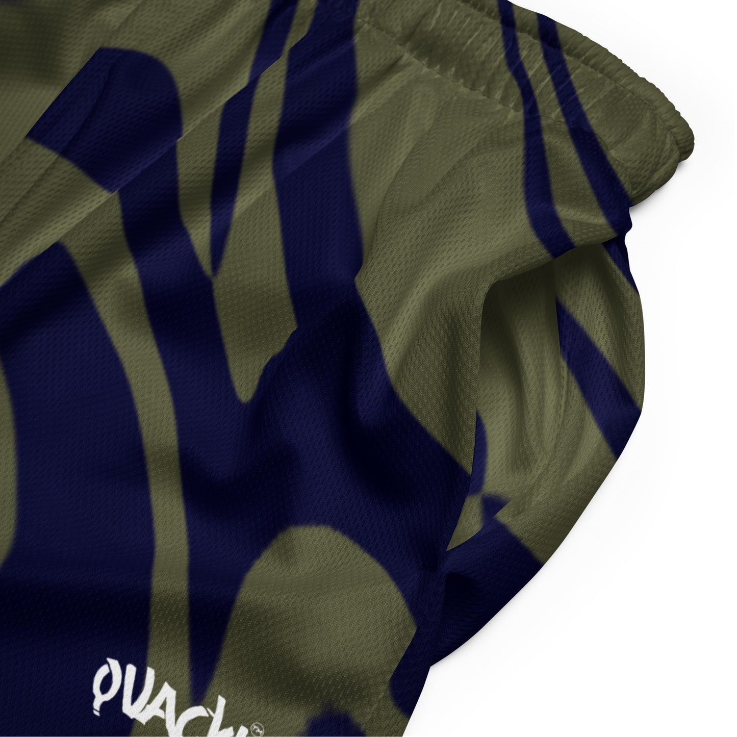 all-over-print-recycled-unisex-mesh-shorts-white-product-details-67c02d14429db.jpg