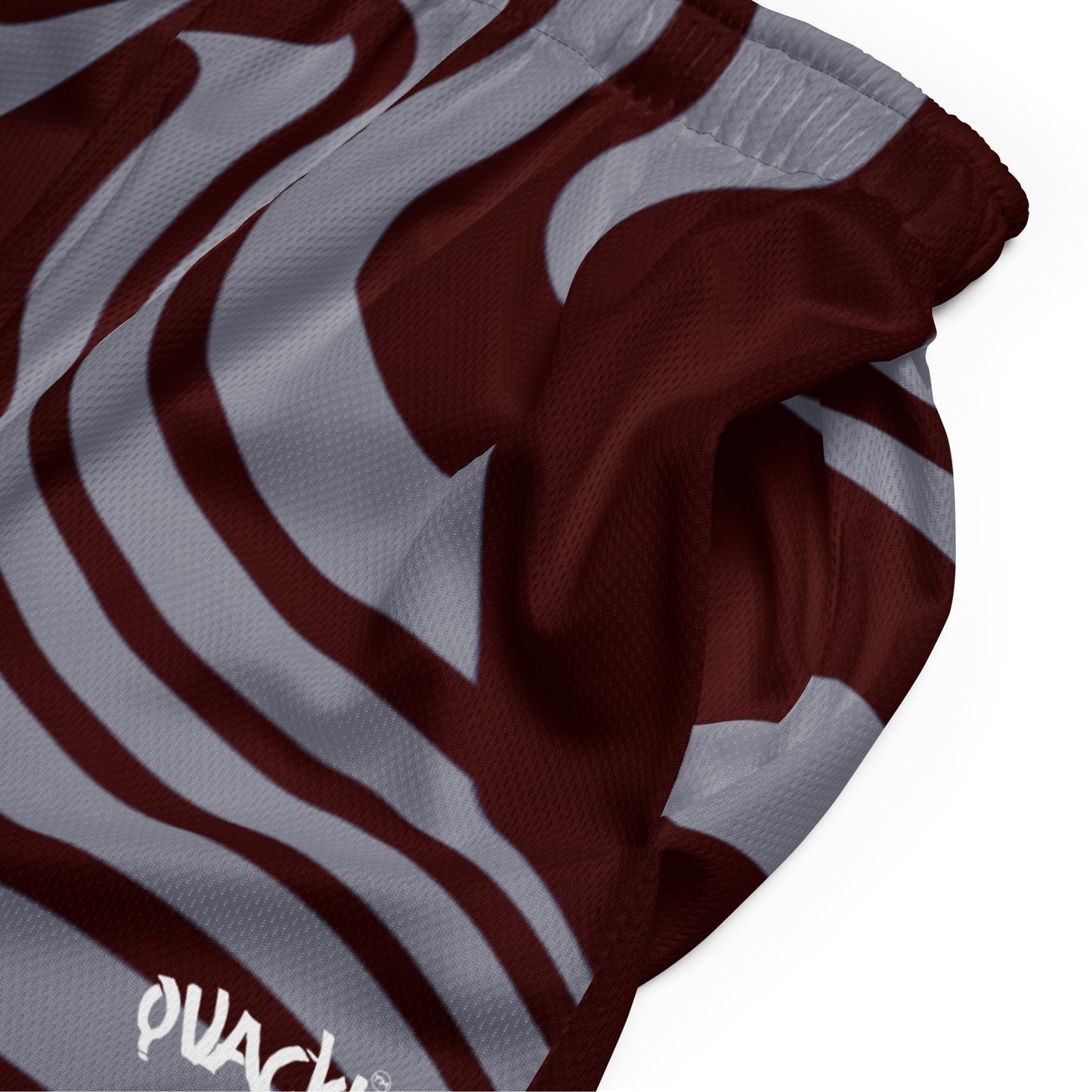 all-over-print-recycled-unisex-mesh-shorts-white-product-details-67c02e2936dbe.jpg