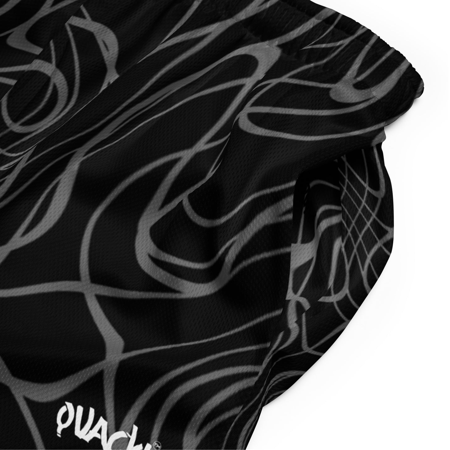 all-over-print-recycled-unisex-mesh-shorts-white-product-details-67c02e7fef92f.jpg