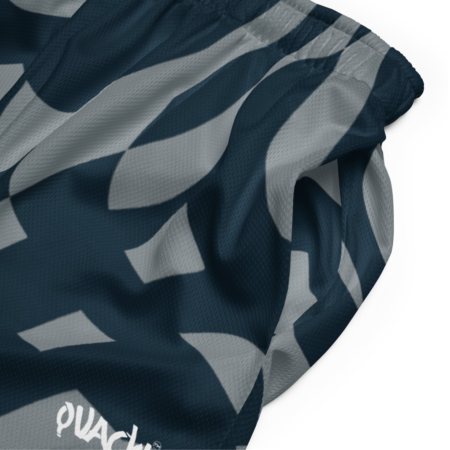 all-over-print-recycled-unisex-mesh-shorts-white-product-details-67c02fa17bd1e.jpg