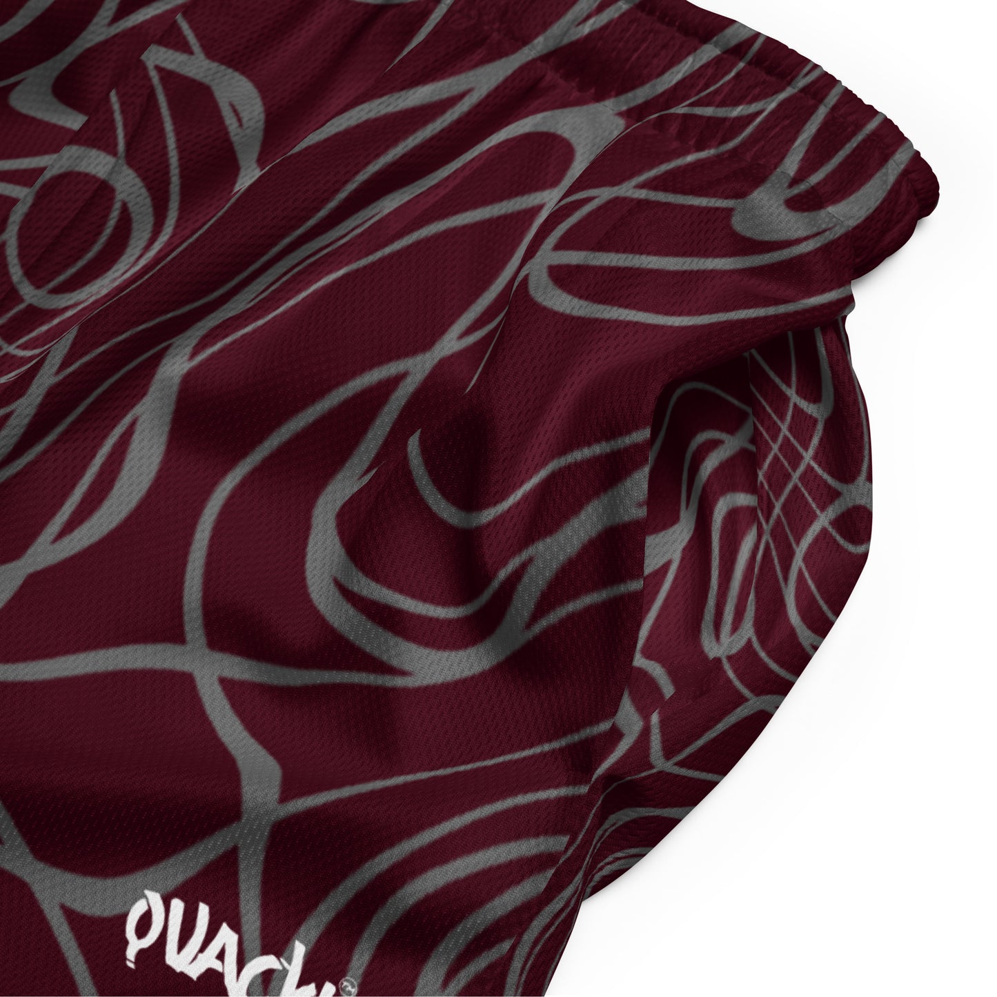 all-over-print-recycled-unisex-mesh-shorts-white-product-details-67c16428178b5.jpg