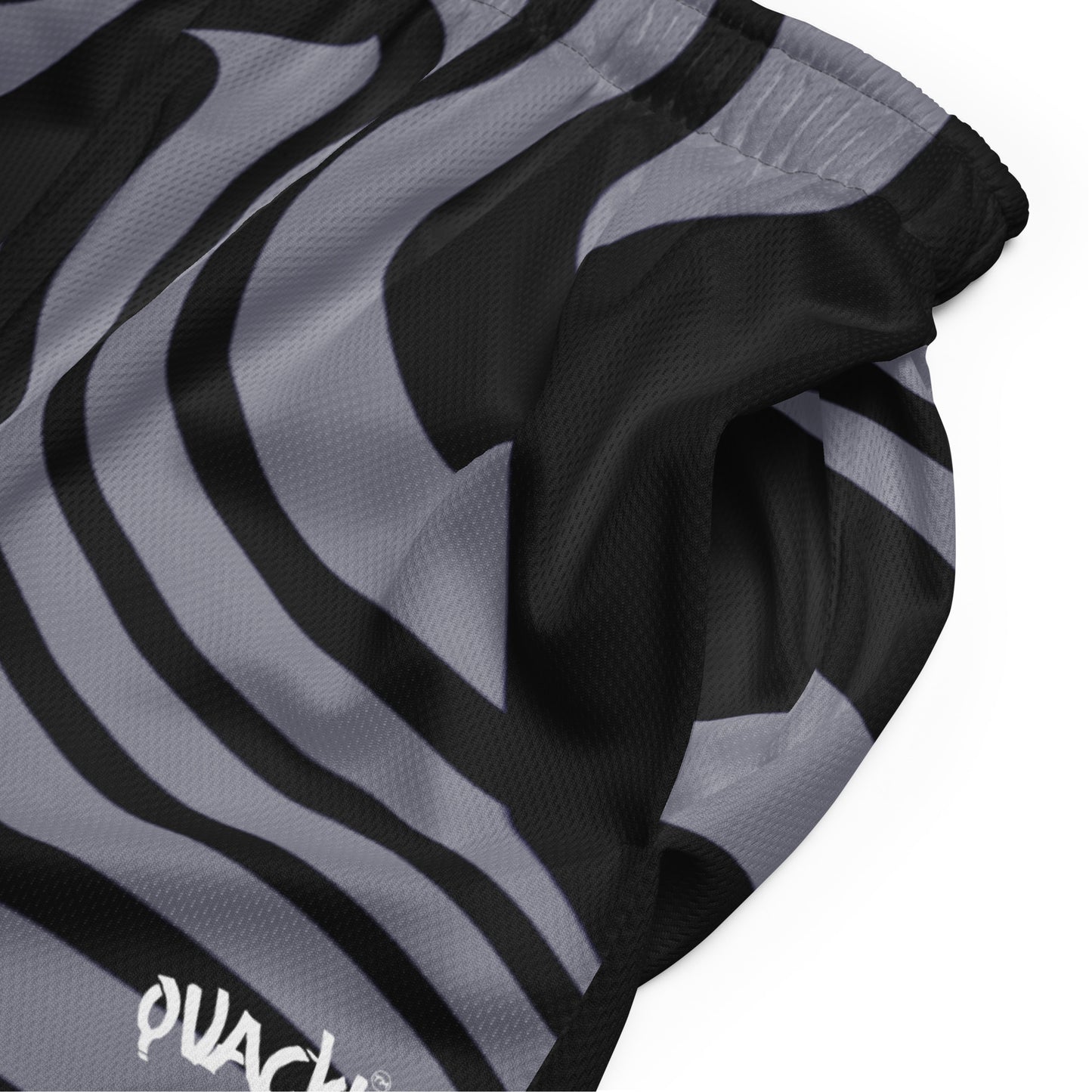 all-over-print-recycled-unisex-mesh-shorts-white-product-details-67c16a0f79c8e.jpg
