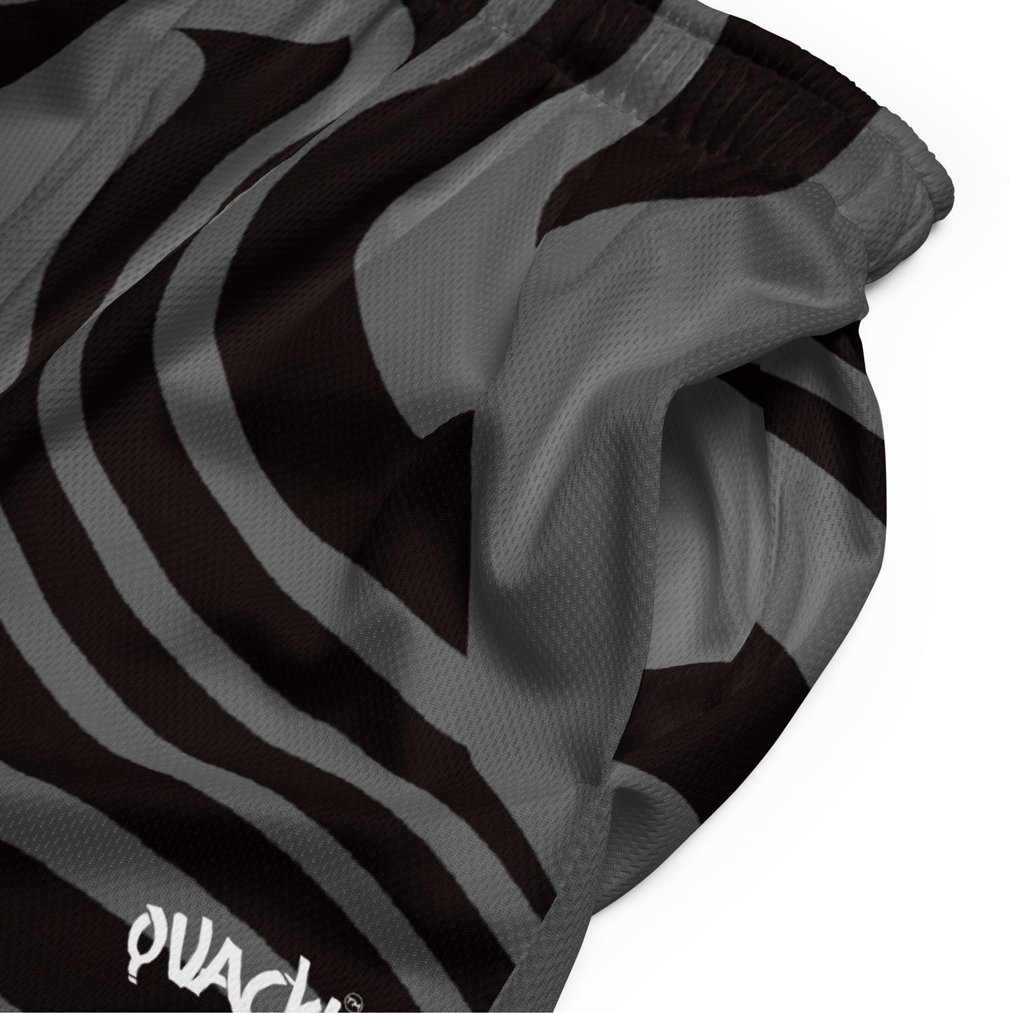 all-over-print-recycled-unisex-mesh-shorts-white-product-details-67c16c257c043.jpg