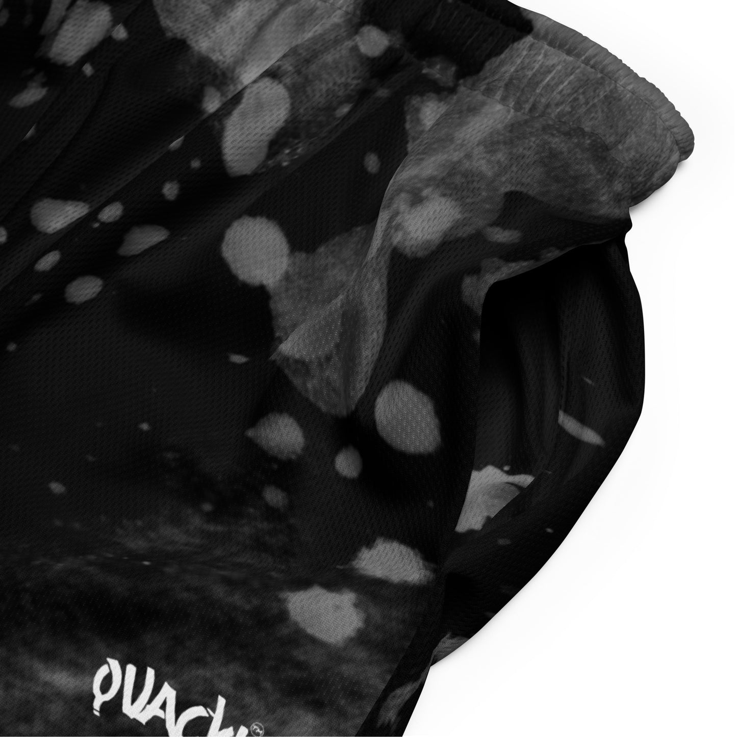 all-over-print-recycled-unisex-mesh-shorts-white-product-details-67c305545838f.jpg