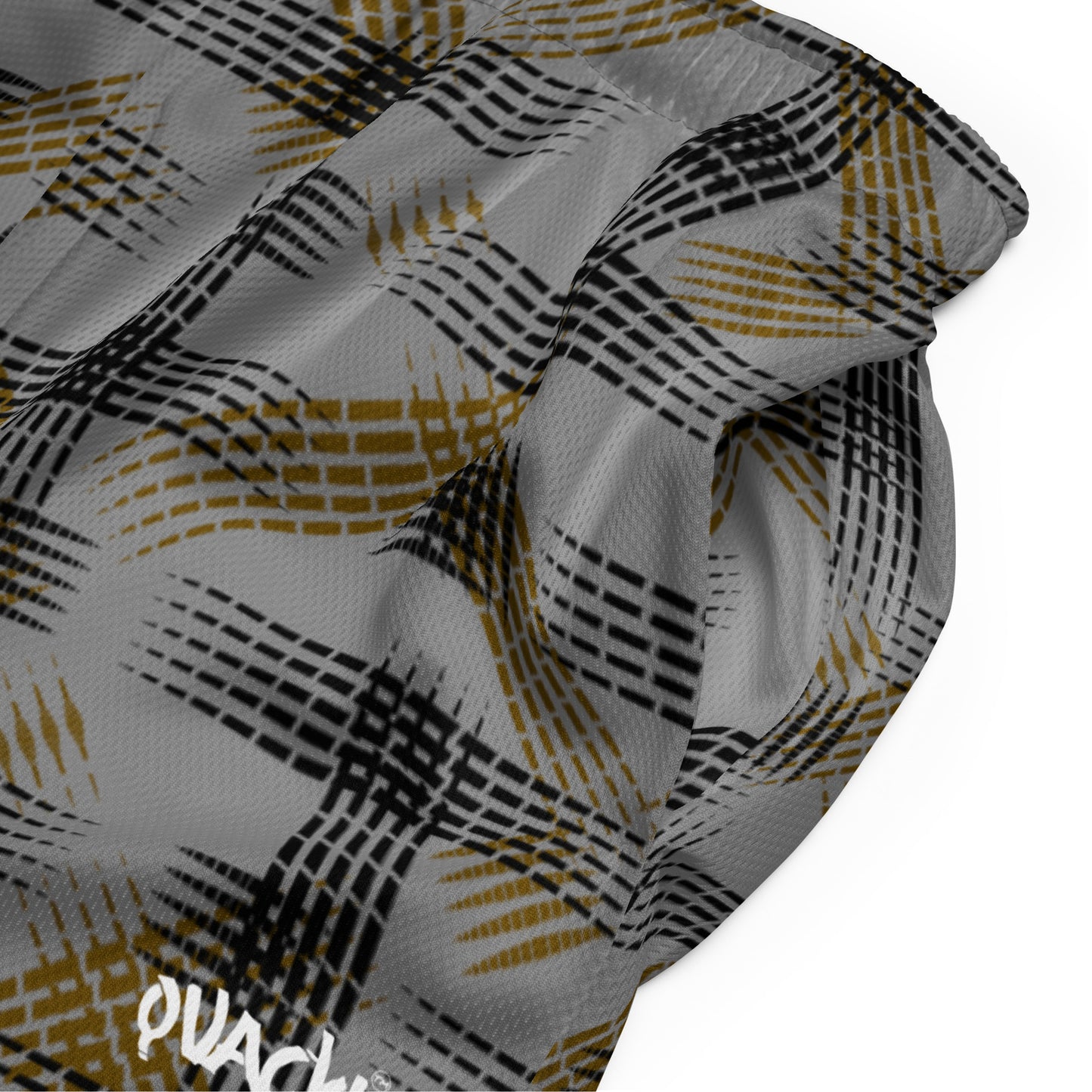 all-over-print-recycled-unisex-mesh-shorts-white-product-details-67d943c7a2d1c.jpg