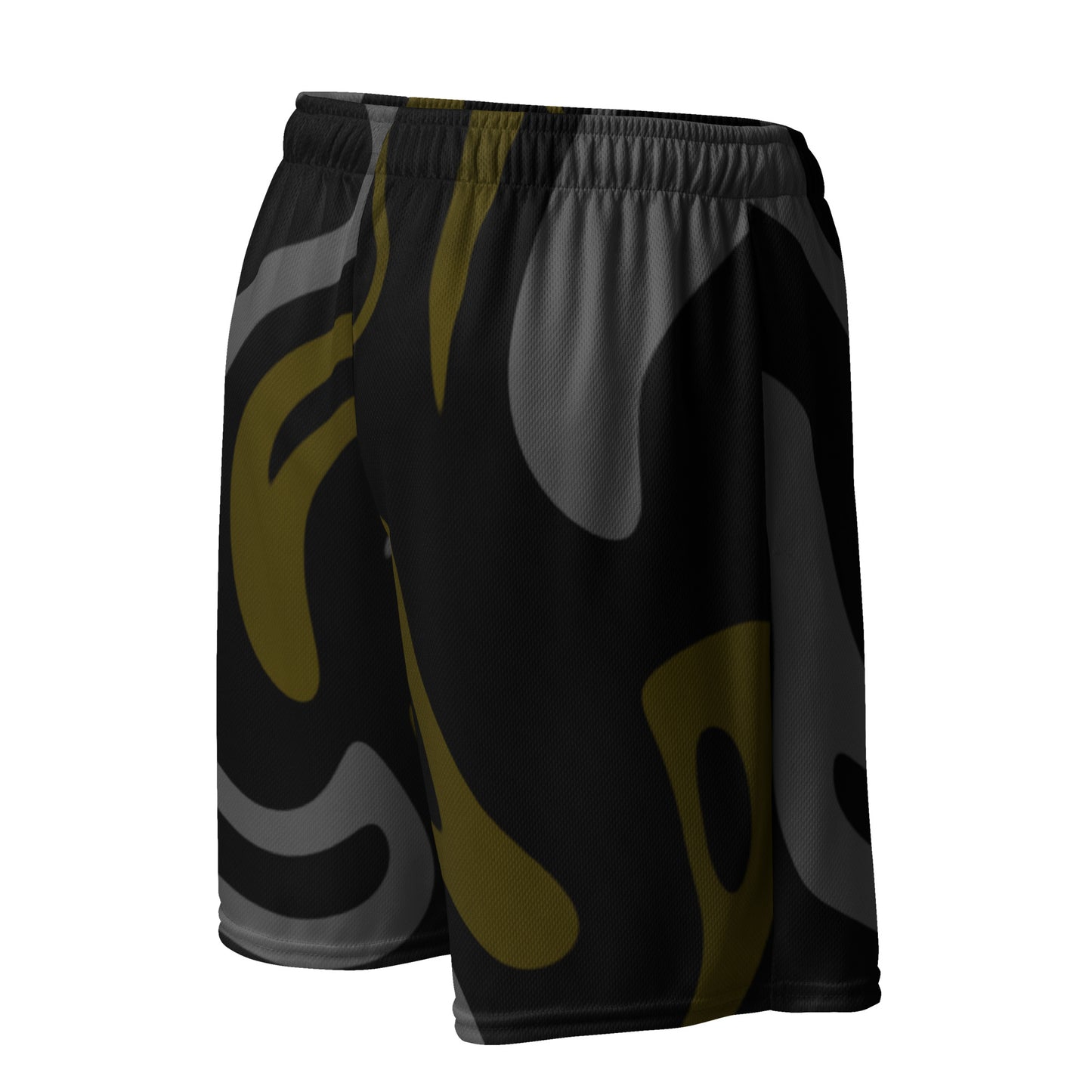 all-over-print-recycled-unisex-mesh-shorts-white-right-back-67bf0877a1ed2.jpg