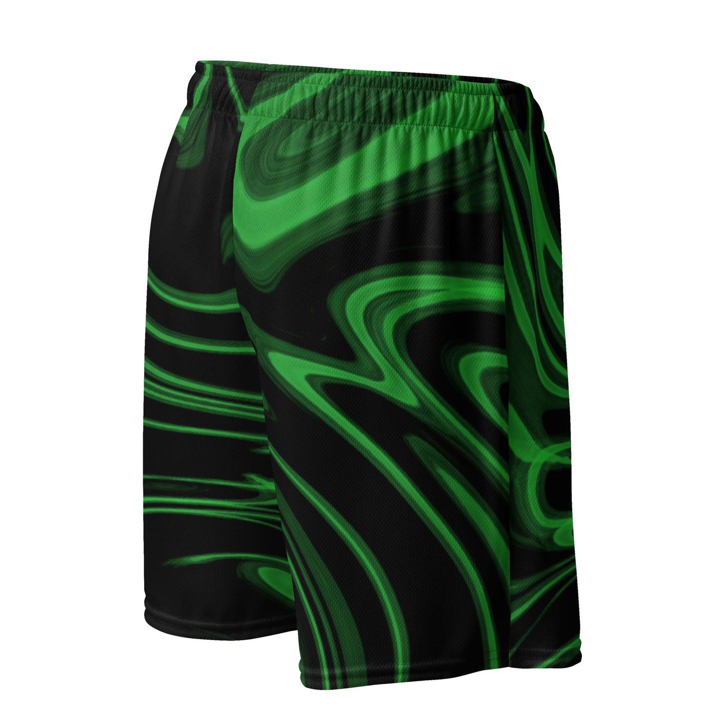all-over-print-recycled-unisex-mesh-shorts-white-right-back-67bf093b4b948.jpg