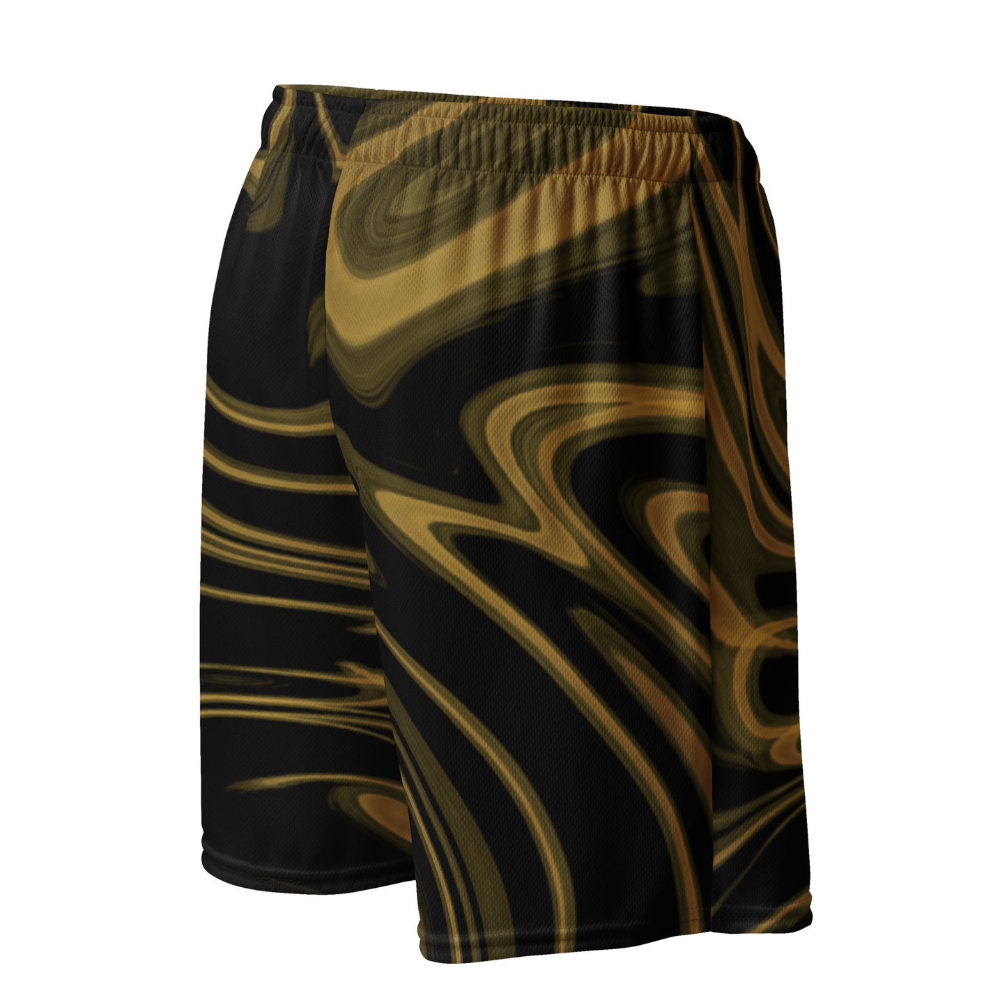 all-over-print-recycled-unisex-mesh-shorts-white-right-back-67c0232d4aa00.jpg