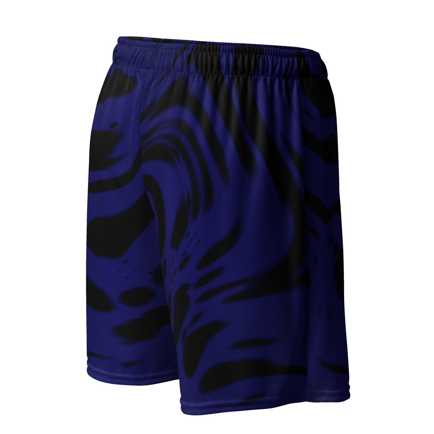 all-over-print-recycled-unisex-mesh-shorts-white-right-back-67c024e830856.jpg