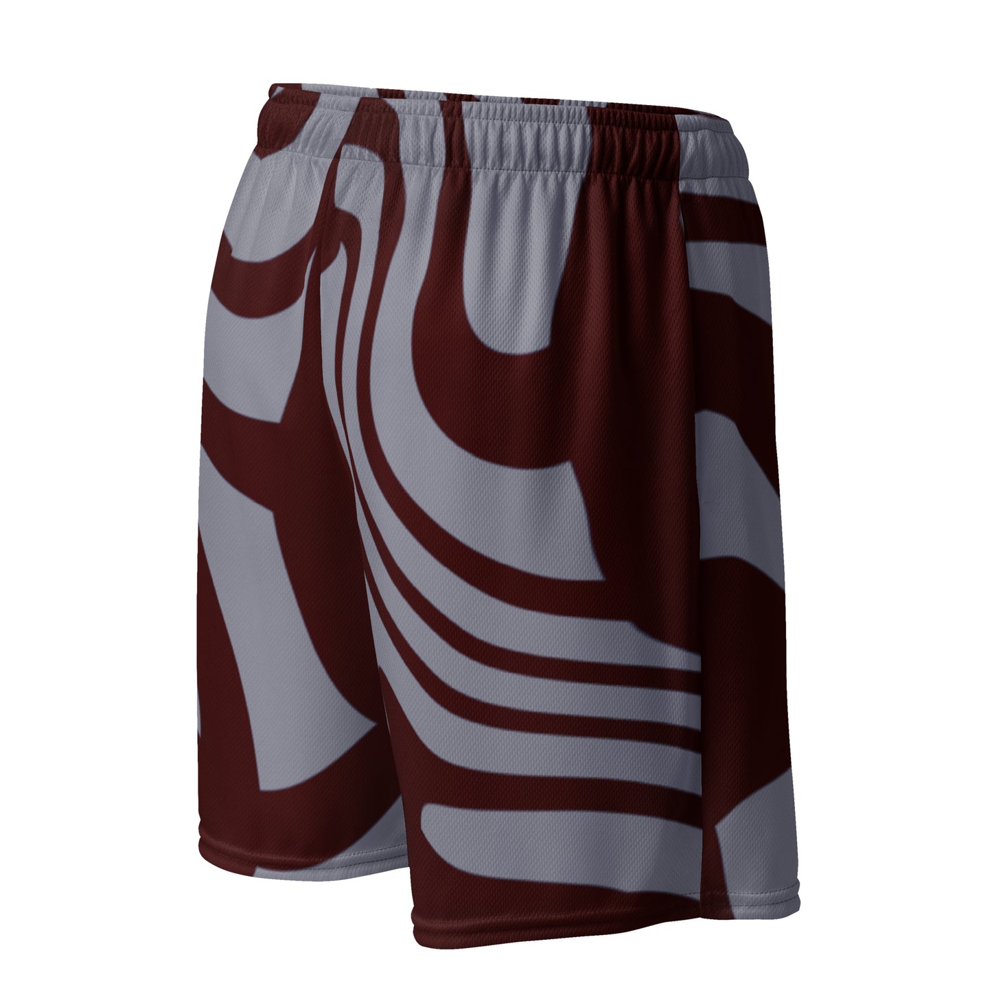 all-over-print-recycled-unisex-mesh-shorts-white-right-back-67c02e2936f6b.jpg