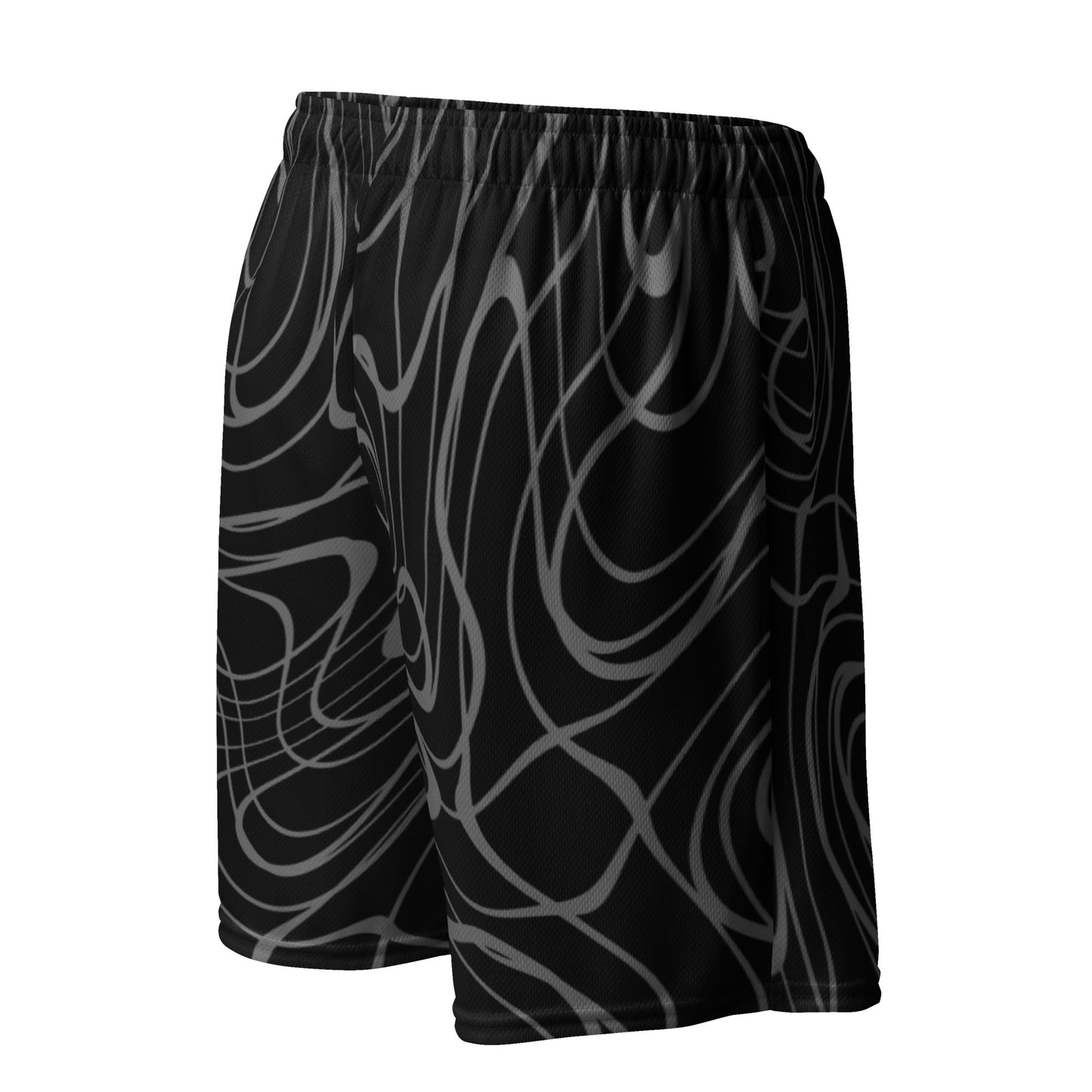 all-over-print-recycled-unisex-mesh-shorts-white-right-back-67c02e7fefbcf.jpg