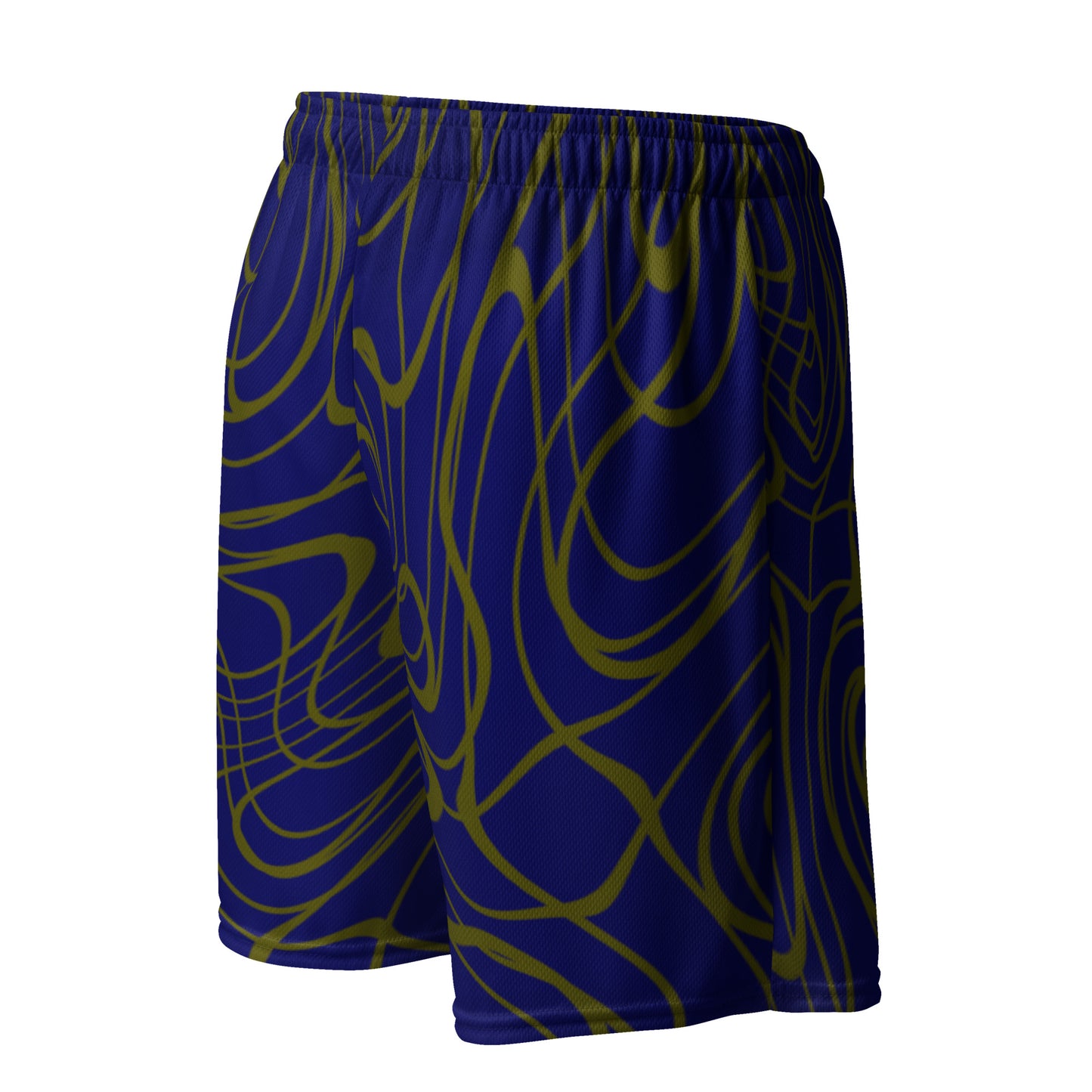 all-over-print-recycled-unisex-mesh-shorts-white-right-back-67c02f2be2d63.jpg