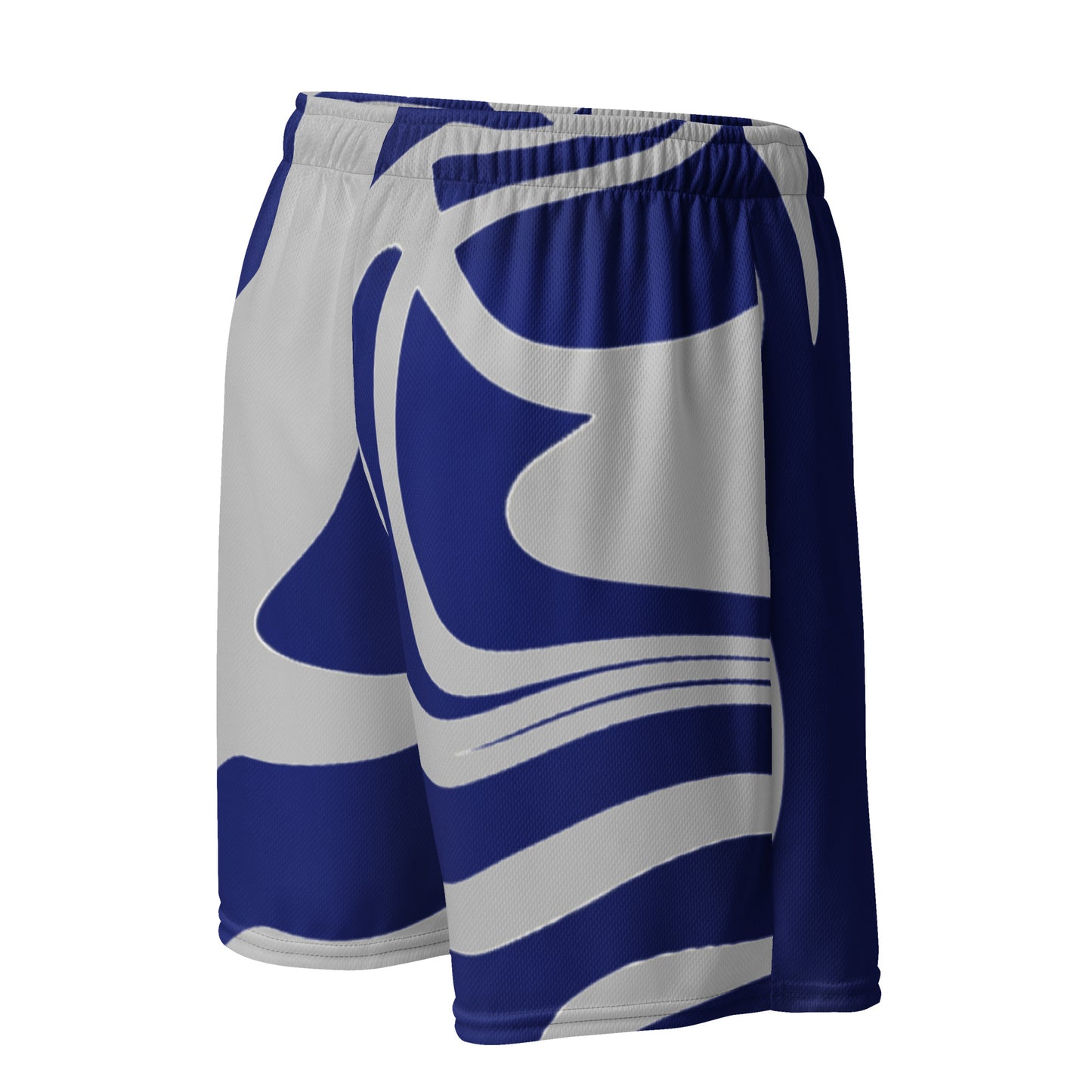 all-over-print-recycled-unisex-mesh-shorts-white-right-back-67c0300583686.jpg