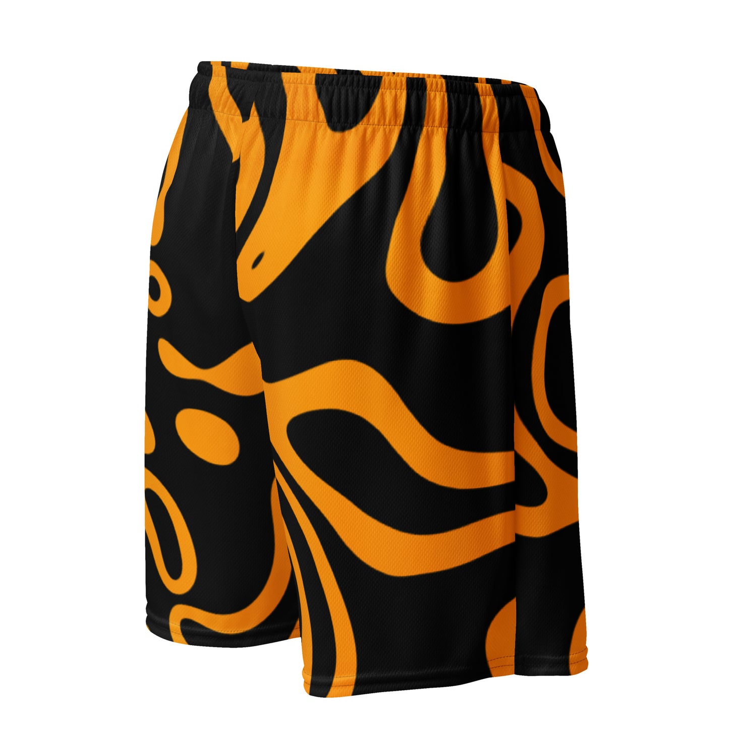 all-over-print-recycled-unisex-mesh-shorts-white-right-back-67c0355de33d1.jpg