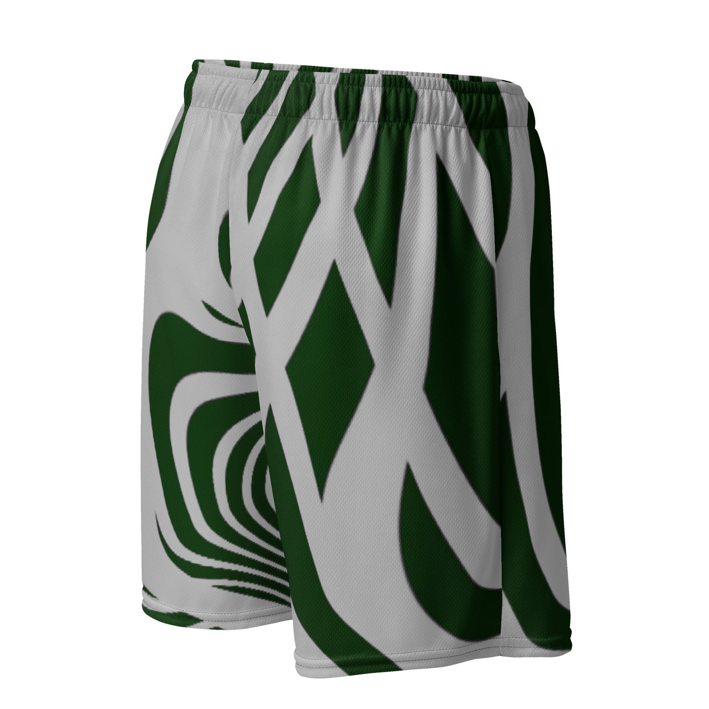 all-over-print-recycled-unisex-mesh-shorts-white-right-back-67c035ee3a099.jpg