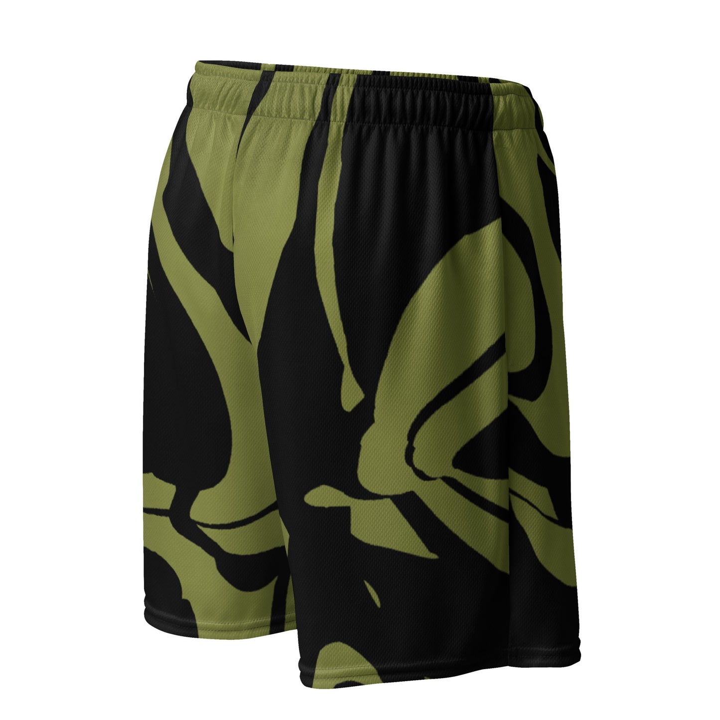 all-over-print-recycled-unisex-mesh-shorts-white-right-back-67c06631a93ce.jpg