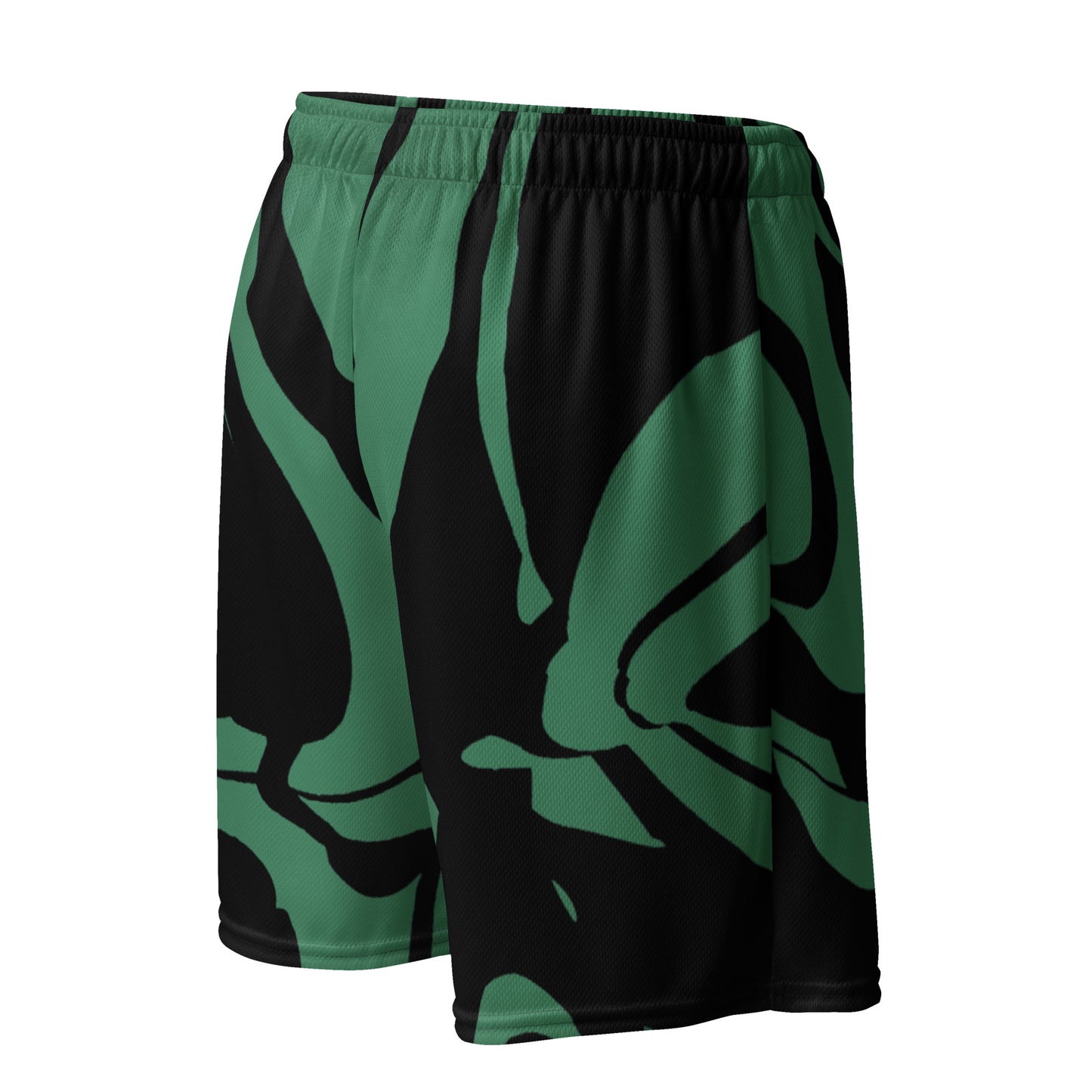 all-over-print-recycled-unisex-mesh-shorts-white-right-back-67c06756c2989.jpg
