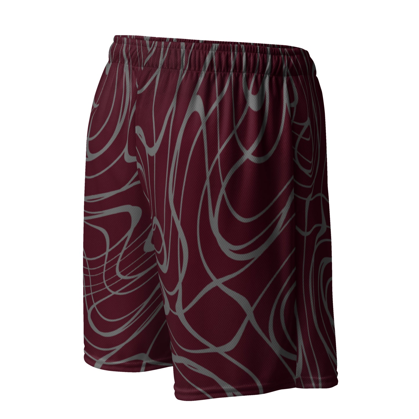 all-over-print-recycled-unisex-mesh-shorts-white-right-back-67c1642817c74.jpg