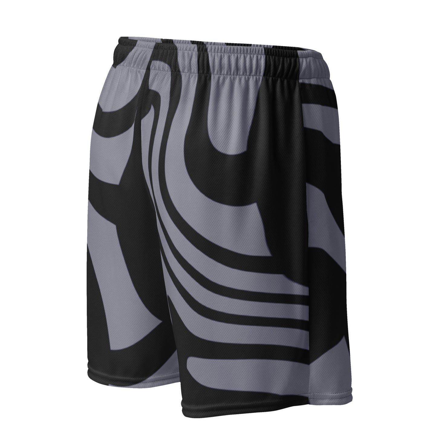 all-over-print-recycled-unisex-mesh-shorts-white-right-back-67c16a0f79f55.jpg