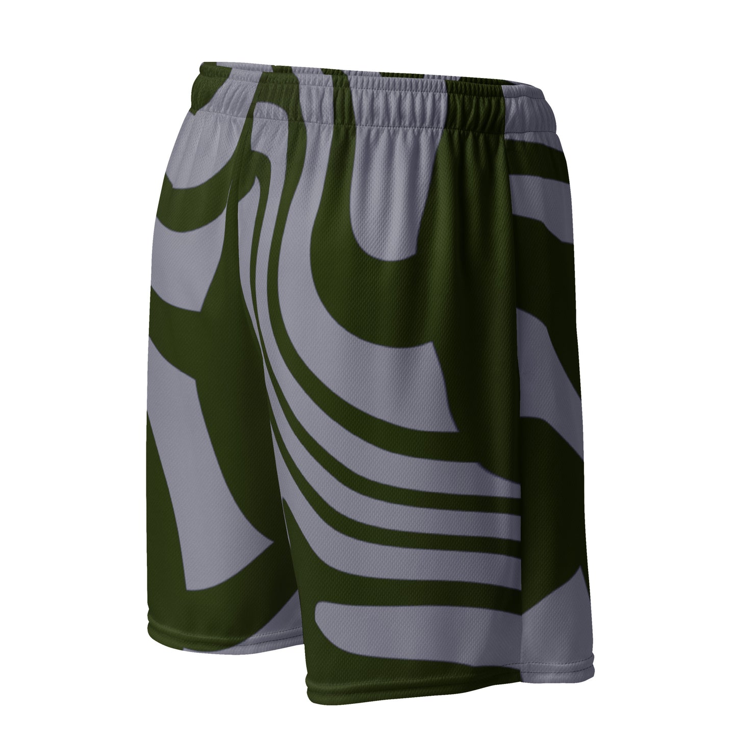all-over-print-recycled-unisex-mesh-shorts-white-right-back-67c16b19c4f5c.jpg