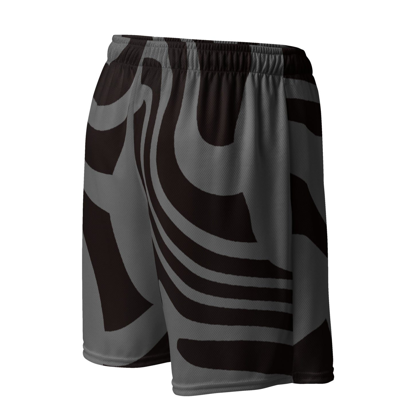 all-over-print-recycled-unisex-mesh-shorts-white-right-back-67c16c257c362.jpg