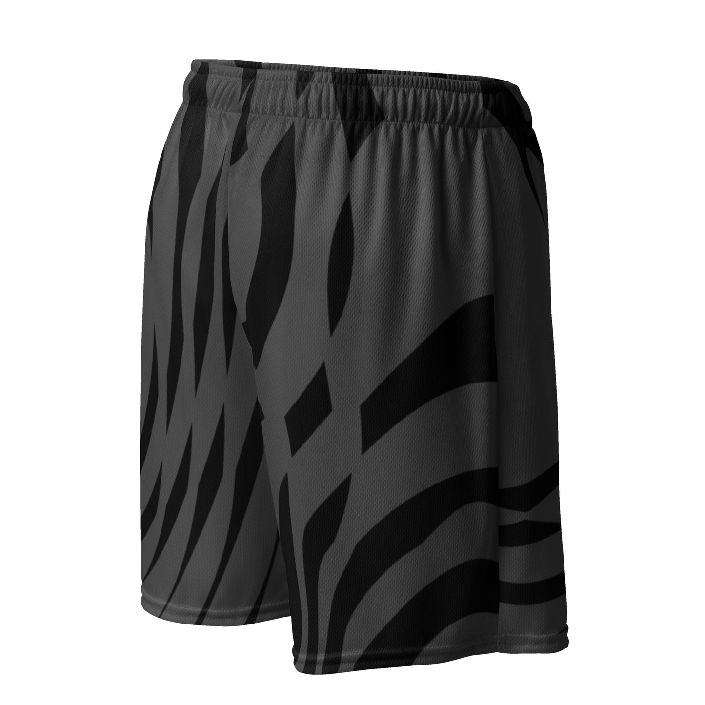all-over-print-recycled-unisex-mesh-shorts-white-right-back-67c1dda609bdc.jpg