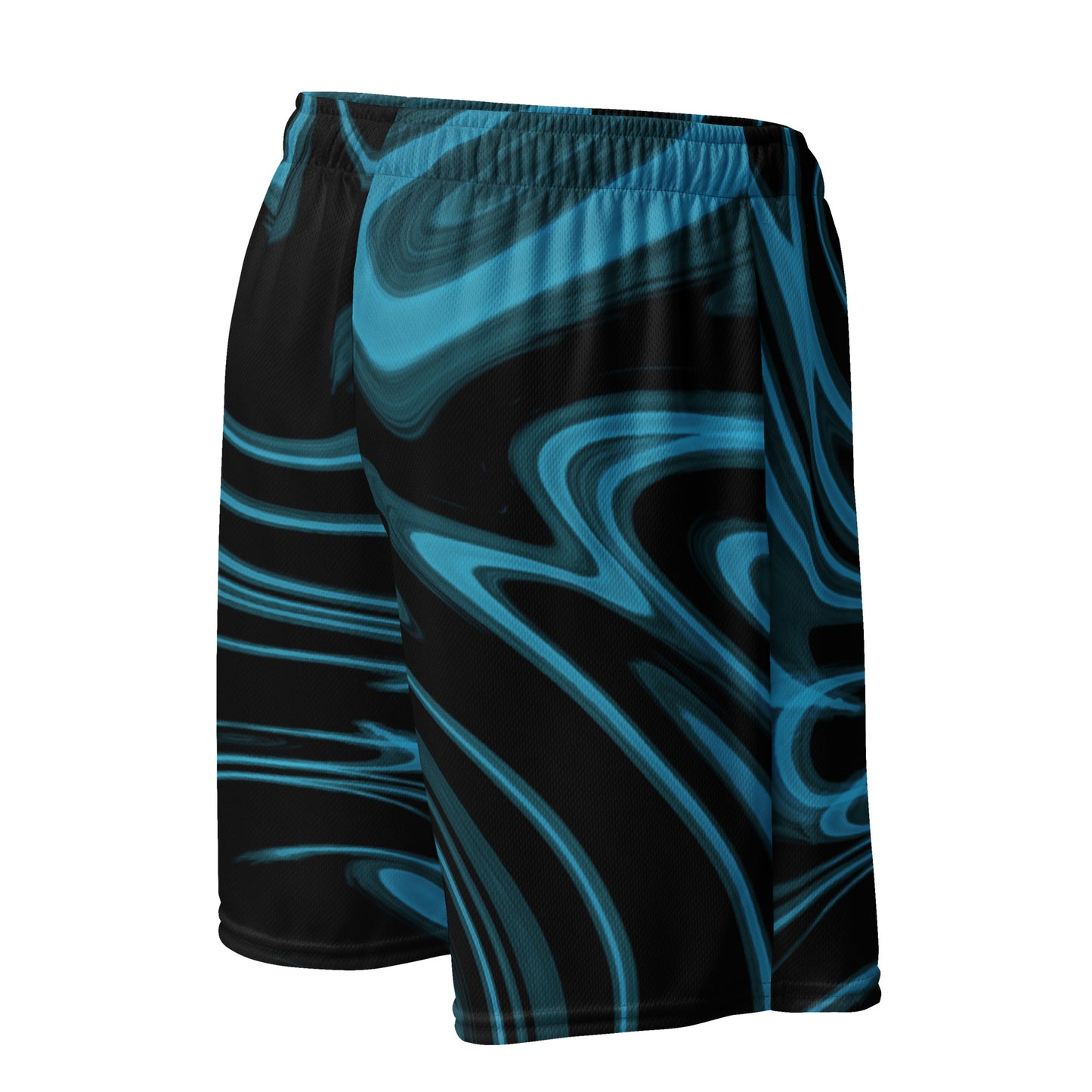 all-over-print-recycled-unisex-mesh-shorts-white-right-back-67c301a2a8f22.jpg