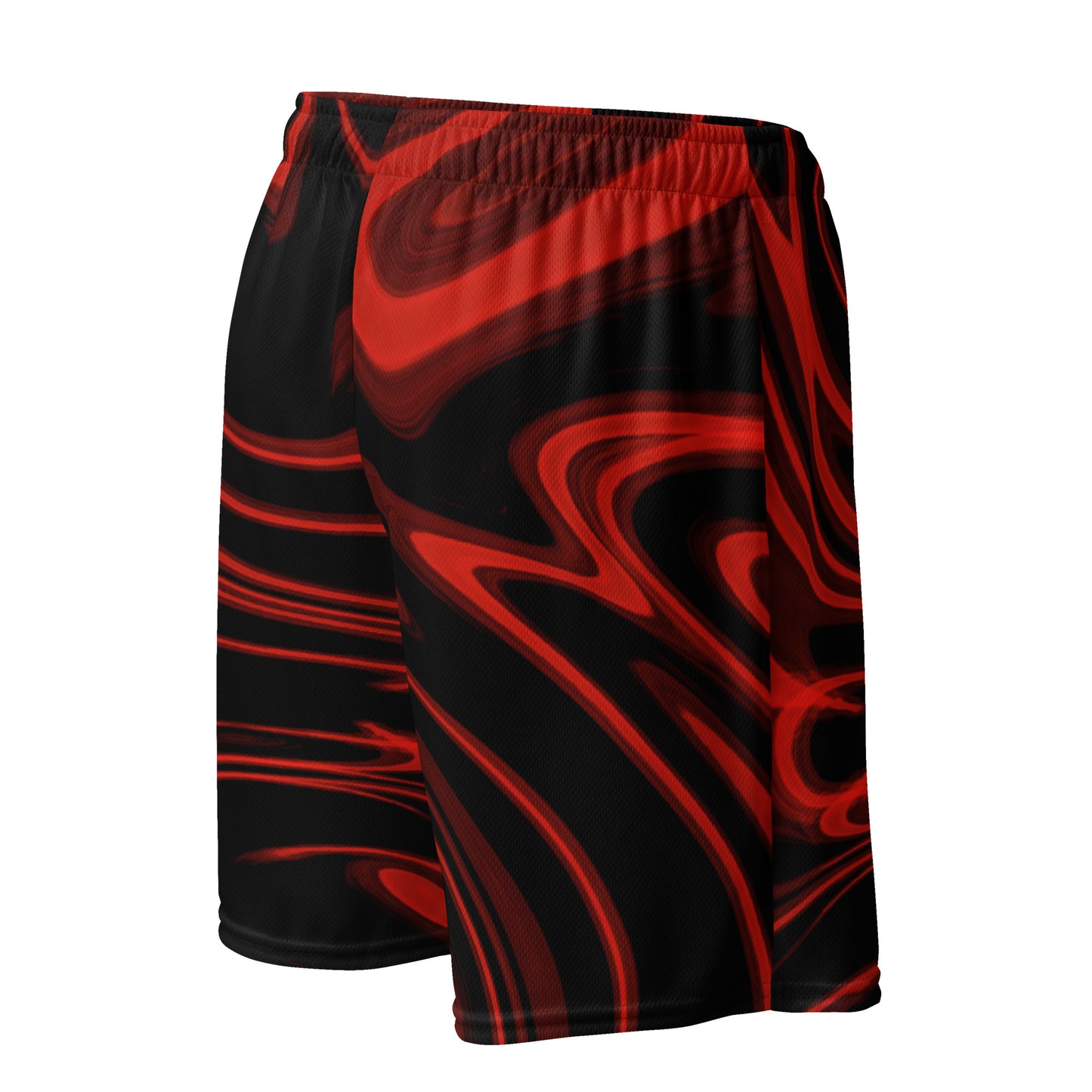 all-over-print-recycled-unisex-mesh-shorts-white-right-back-67c30265771de.jpg